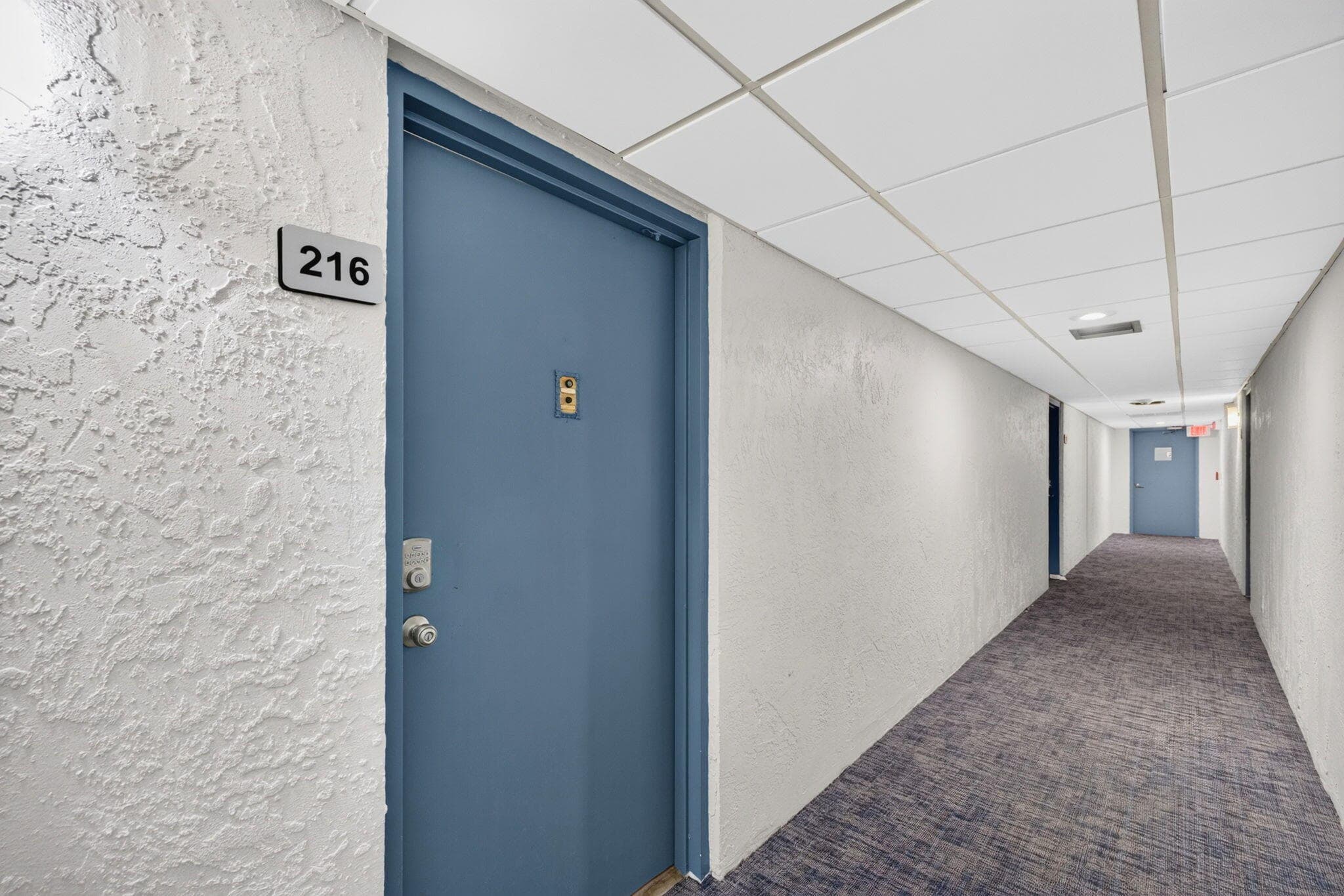 3004 NE 5TH Terrace 216-C, Wilton Manors, FL 33334 13