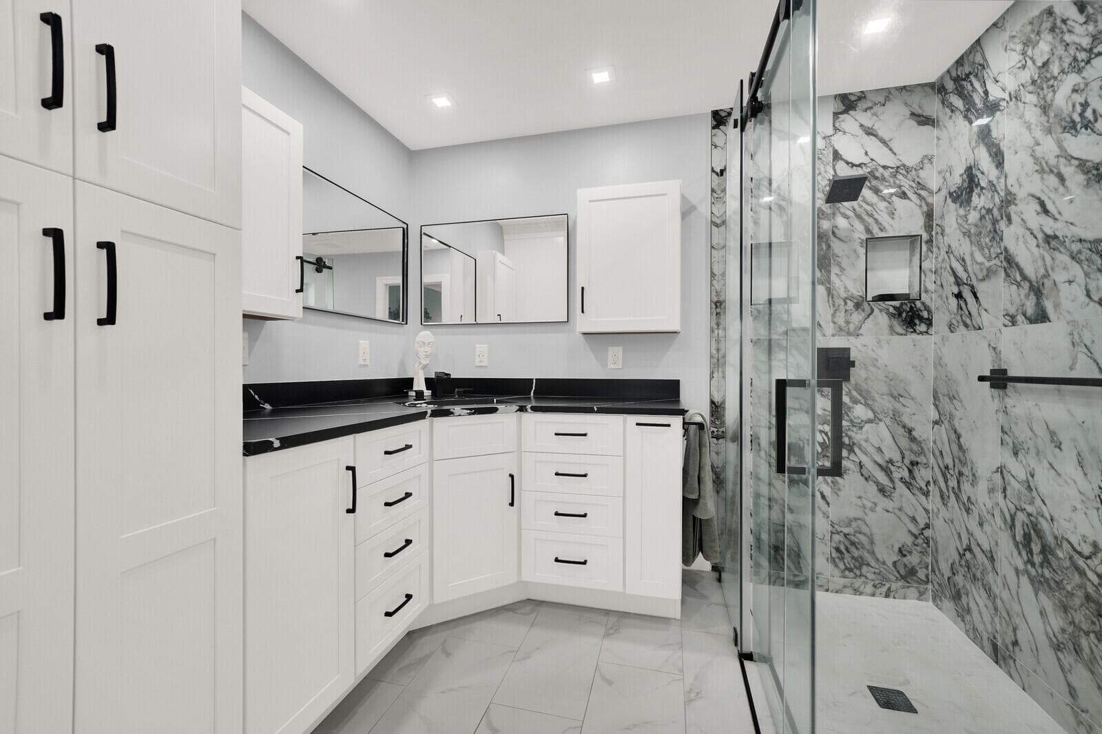 7906 LAKE SANDS Drive, Delray Beach, FL 33446 23