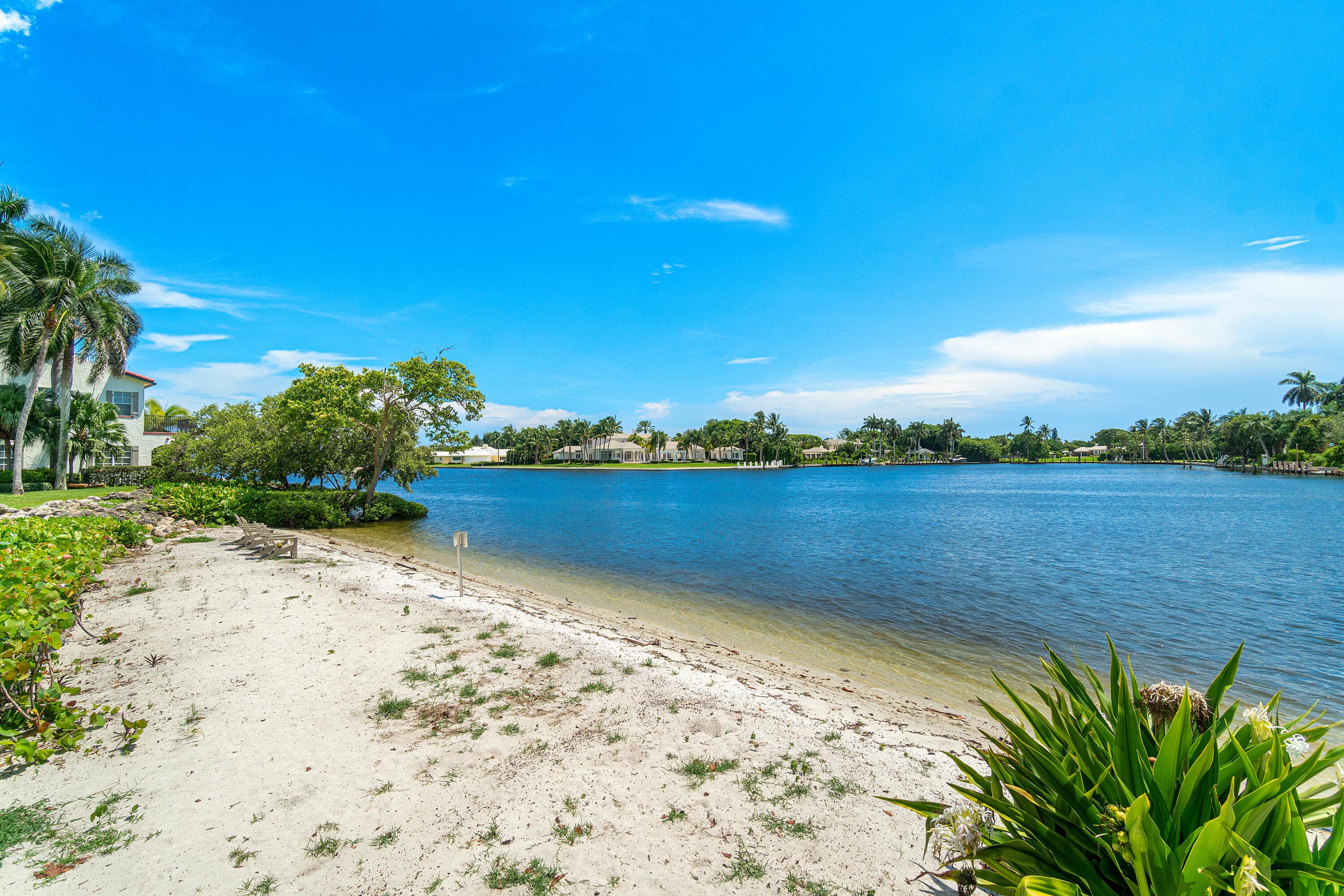 1336 Estuary Trail, Delray Beach, FL 33483 27