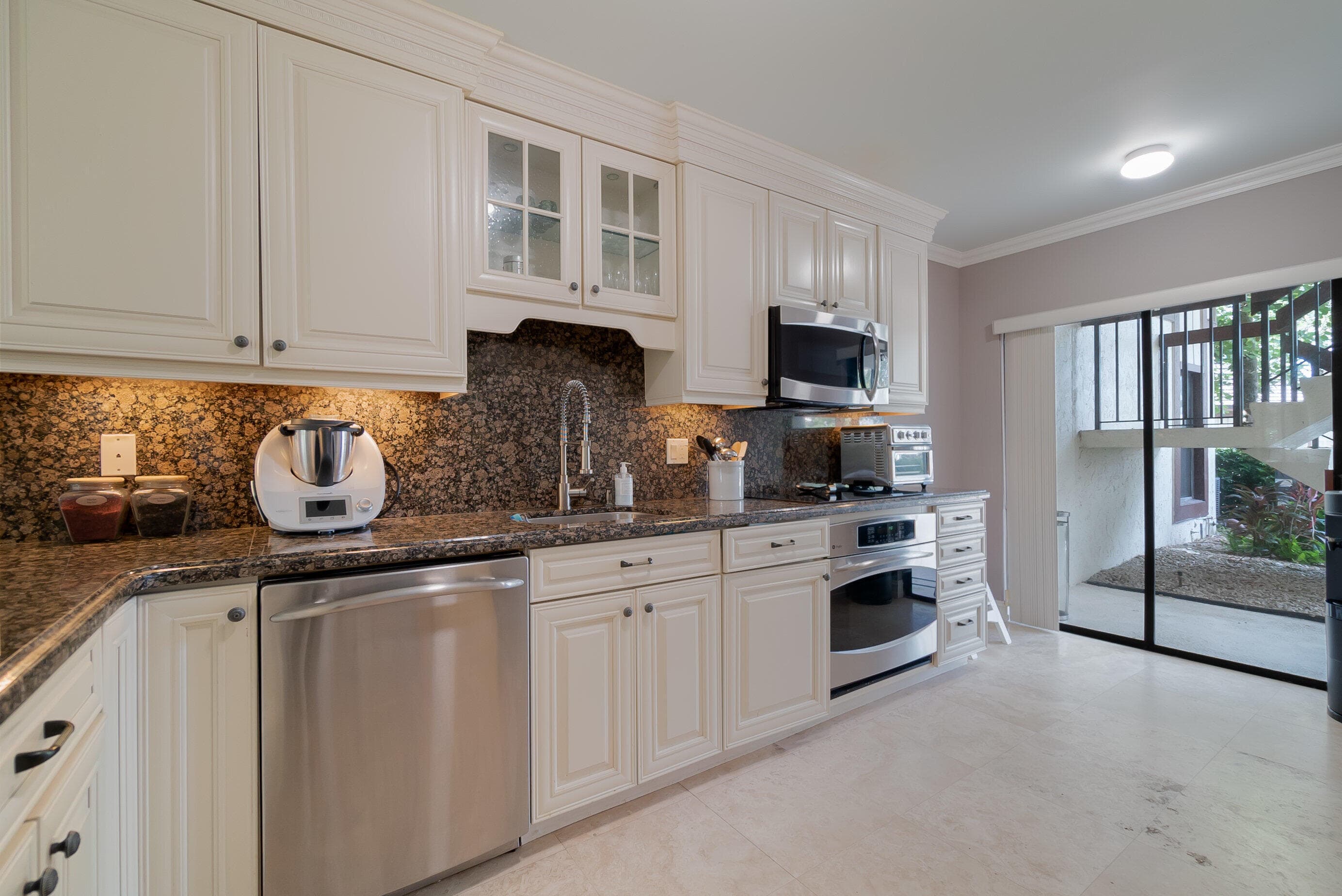 13400 Polo Road W 104, Wellington, FL 33414 6
