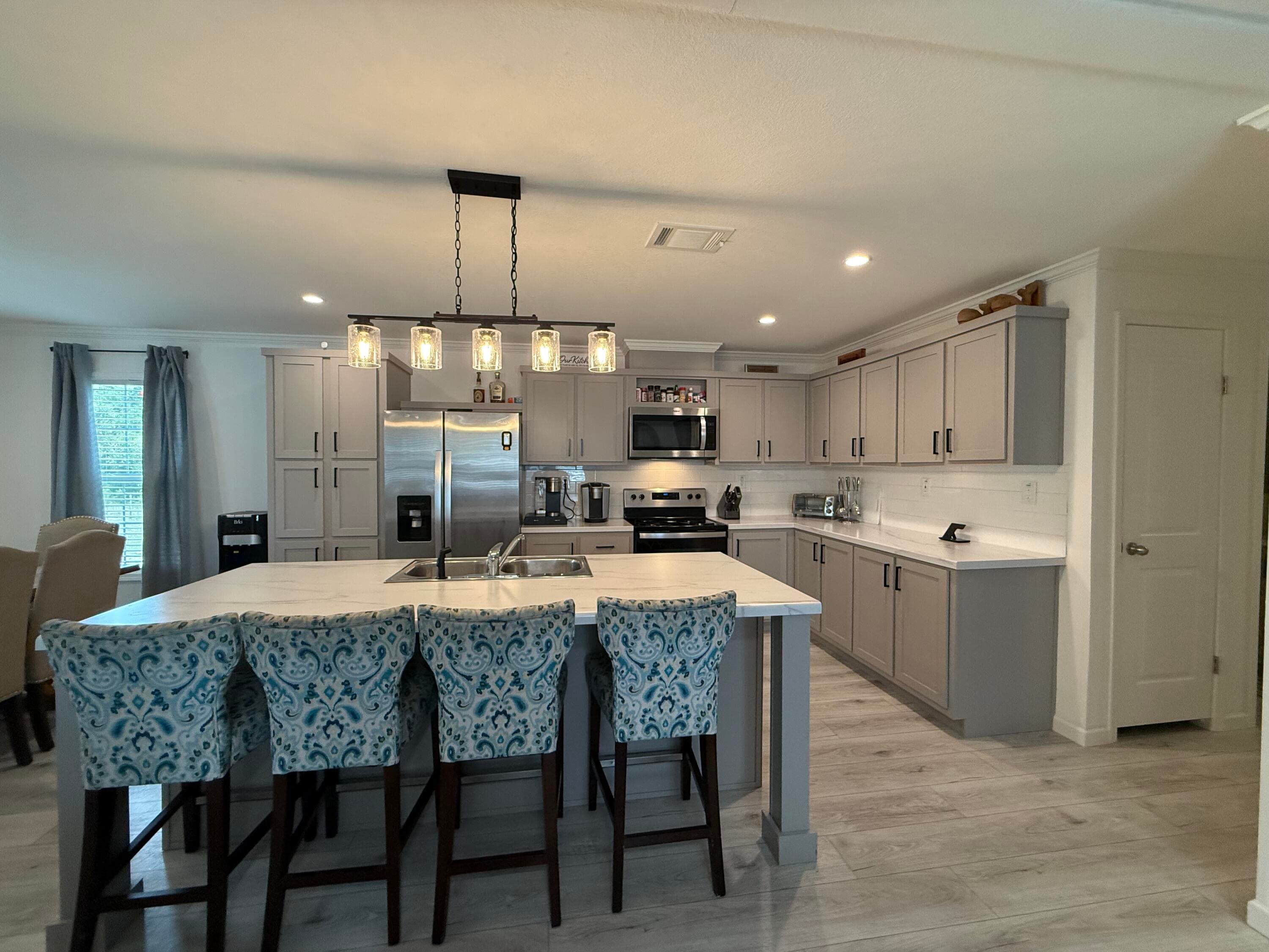 20376 NW 294TH Street, Okeechobee, FL 34972 14