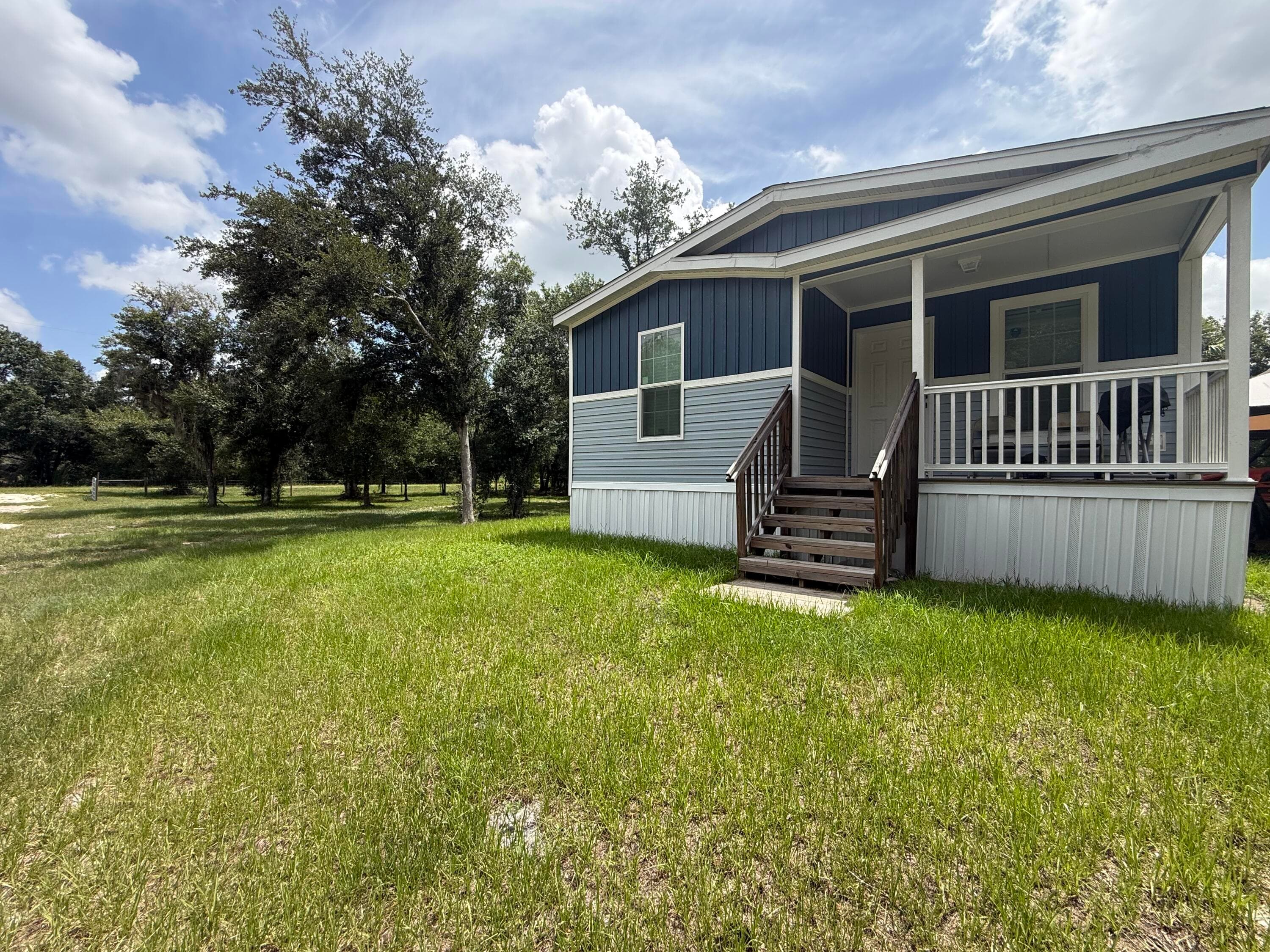 20376 NW 294TH Street, Okeechobee, FL 34972 31