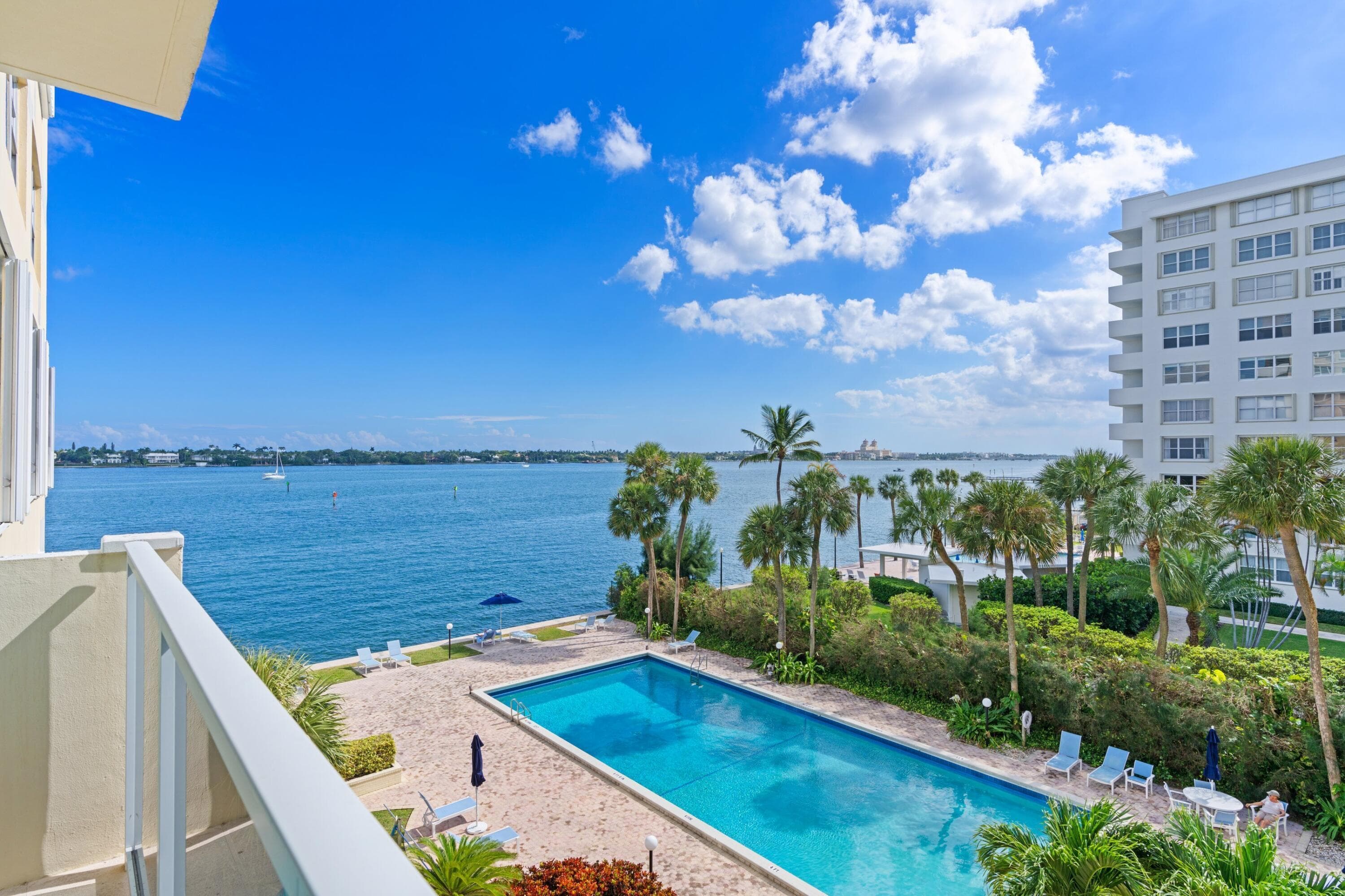 2800 N FLAGLER Drive 404, West Palm Beach, FL 33407 6