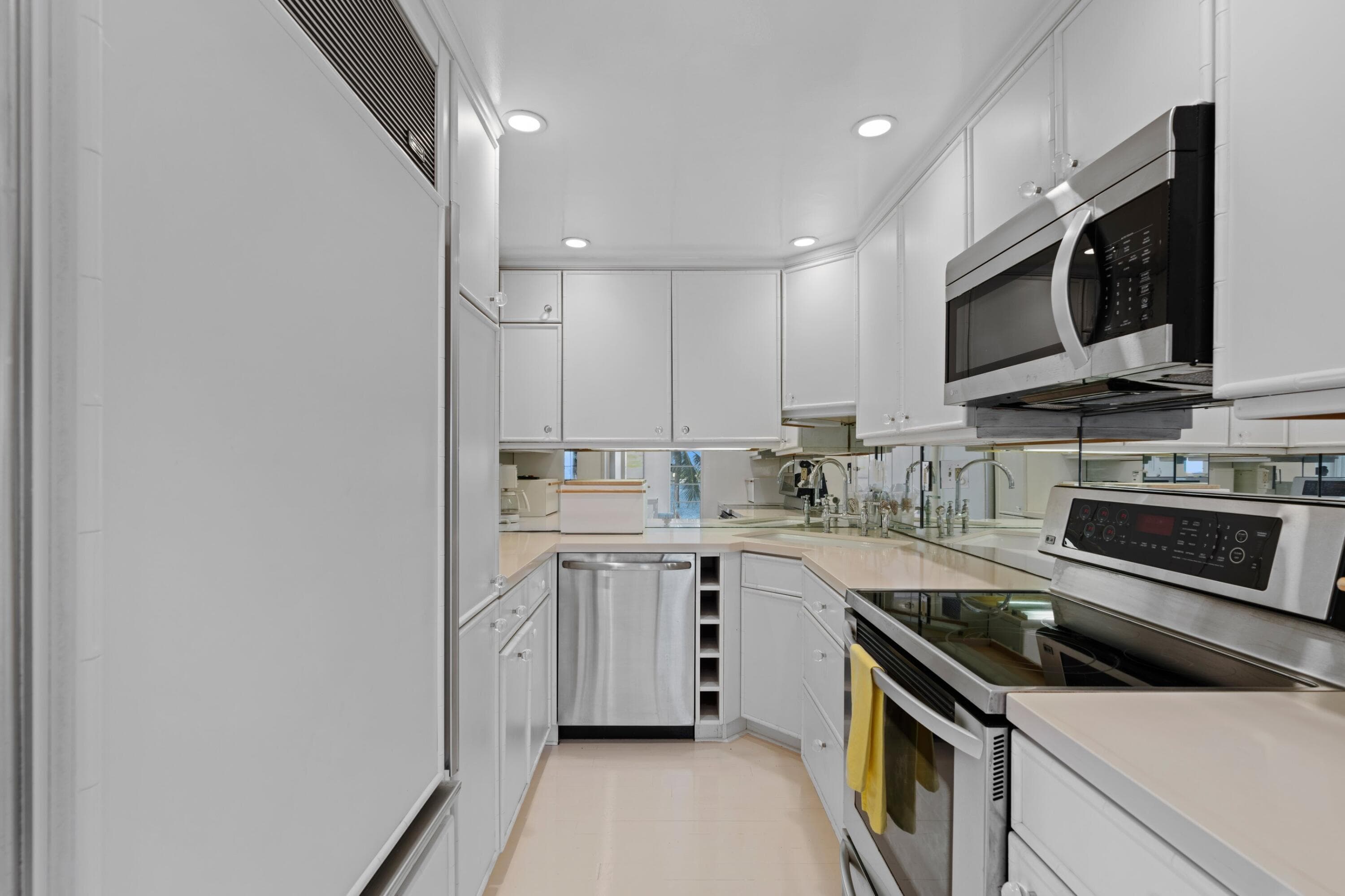 2800 N FLAGLER Drive 404, West Palm Beach, FL 33407 15