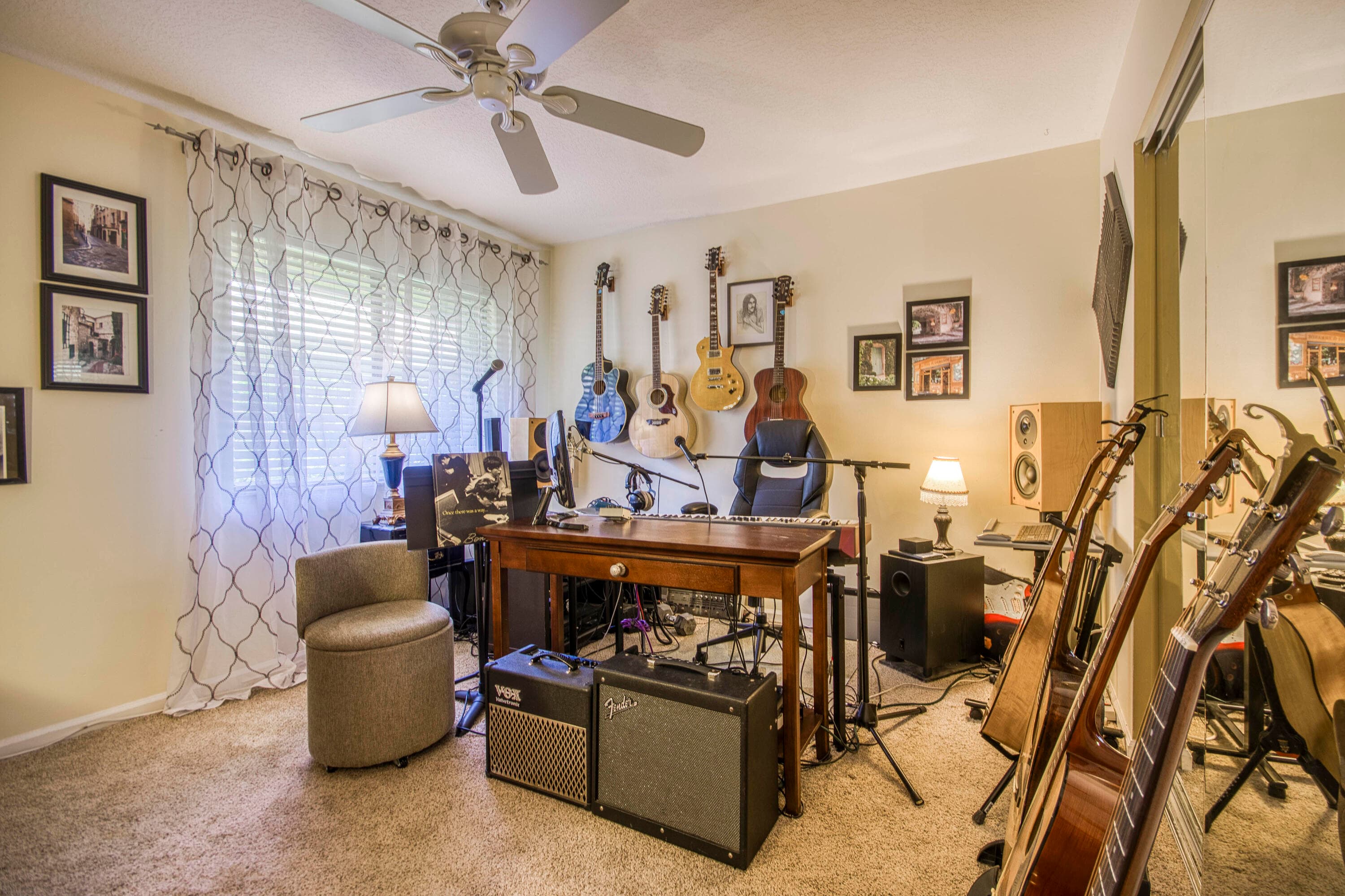 18828 Still Lake Drive, Jupiter, FL 33458 21