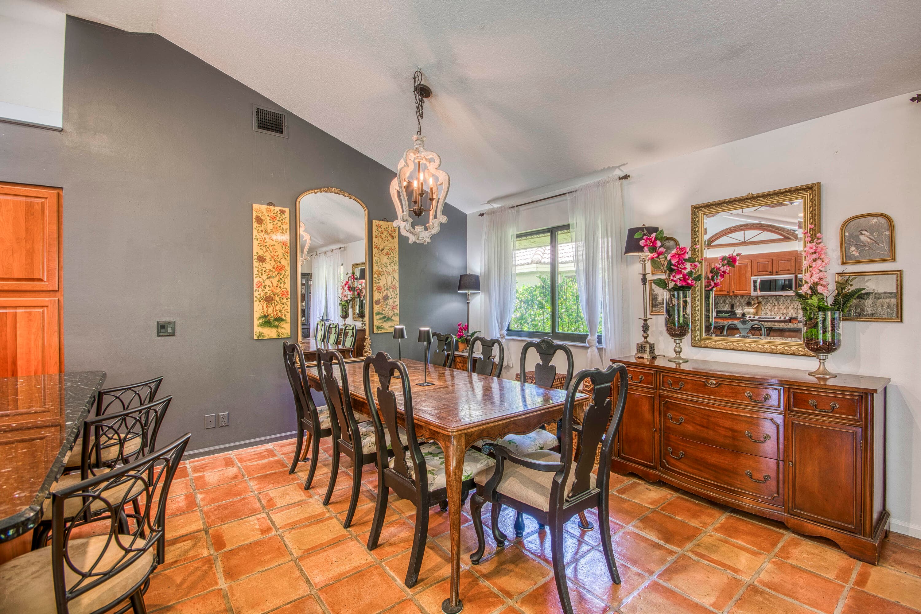 18828 Still Lake Drive, Jupiter, FL 33458 13