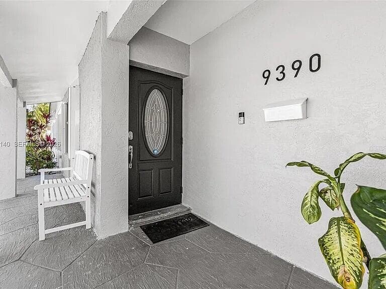 9390 SW 190TH Street, Cutler Bay, FL 33157 5