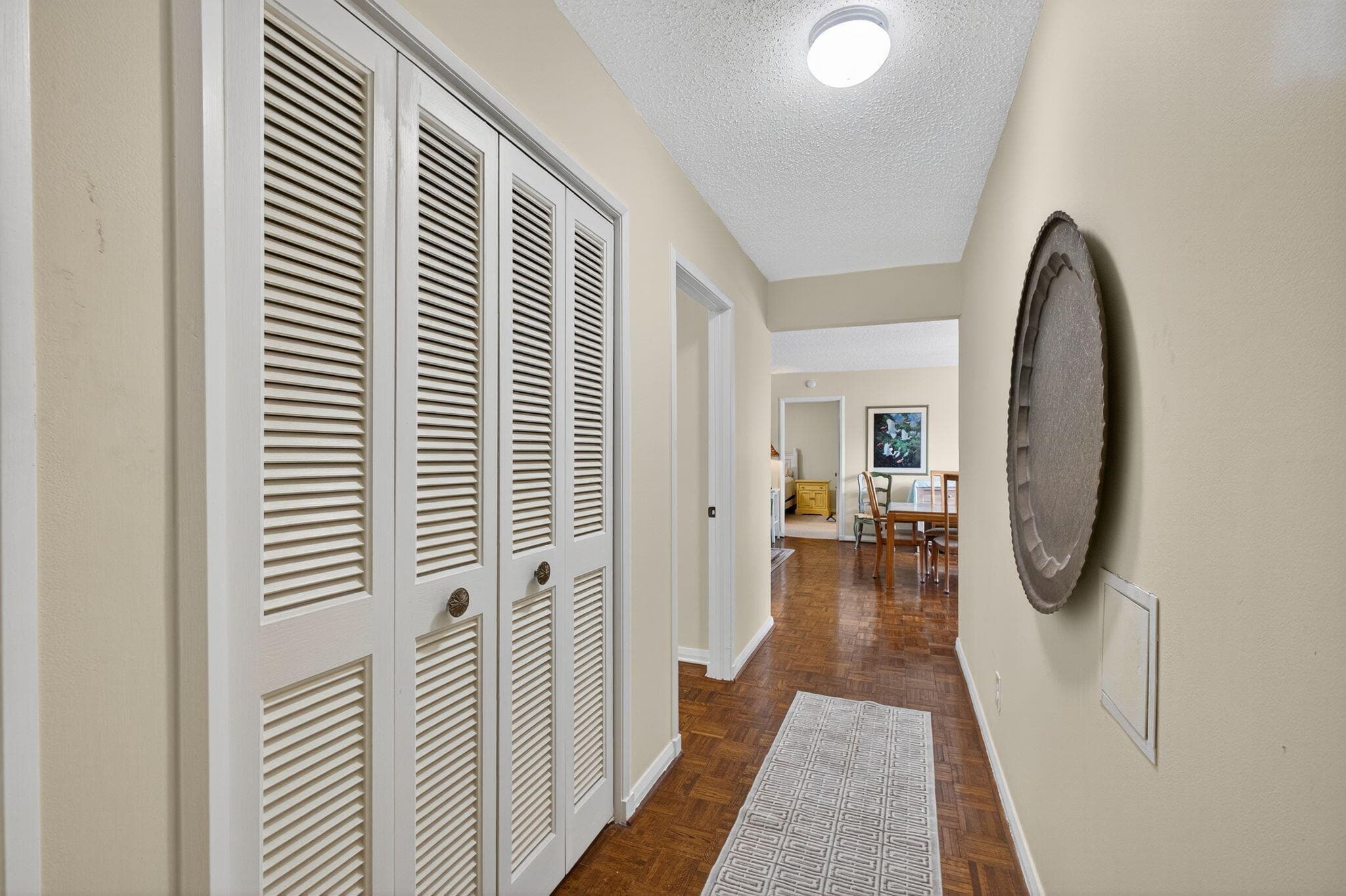 20 SE Turtle Creek Drive Apt F, Tequesta, FL 33469 2