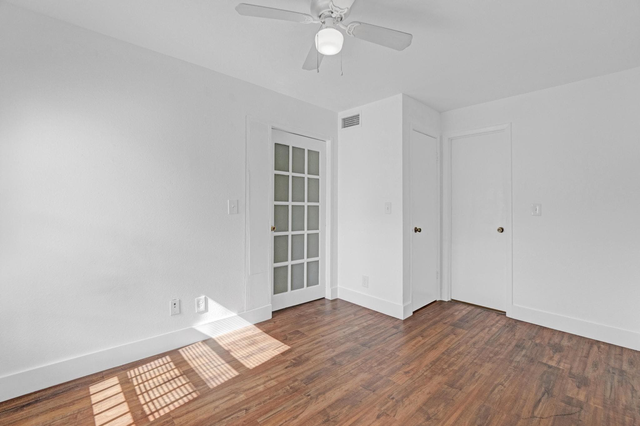 8771 NW 39th Street 8771, Sunrise, FL 33351 26