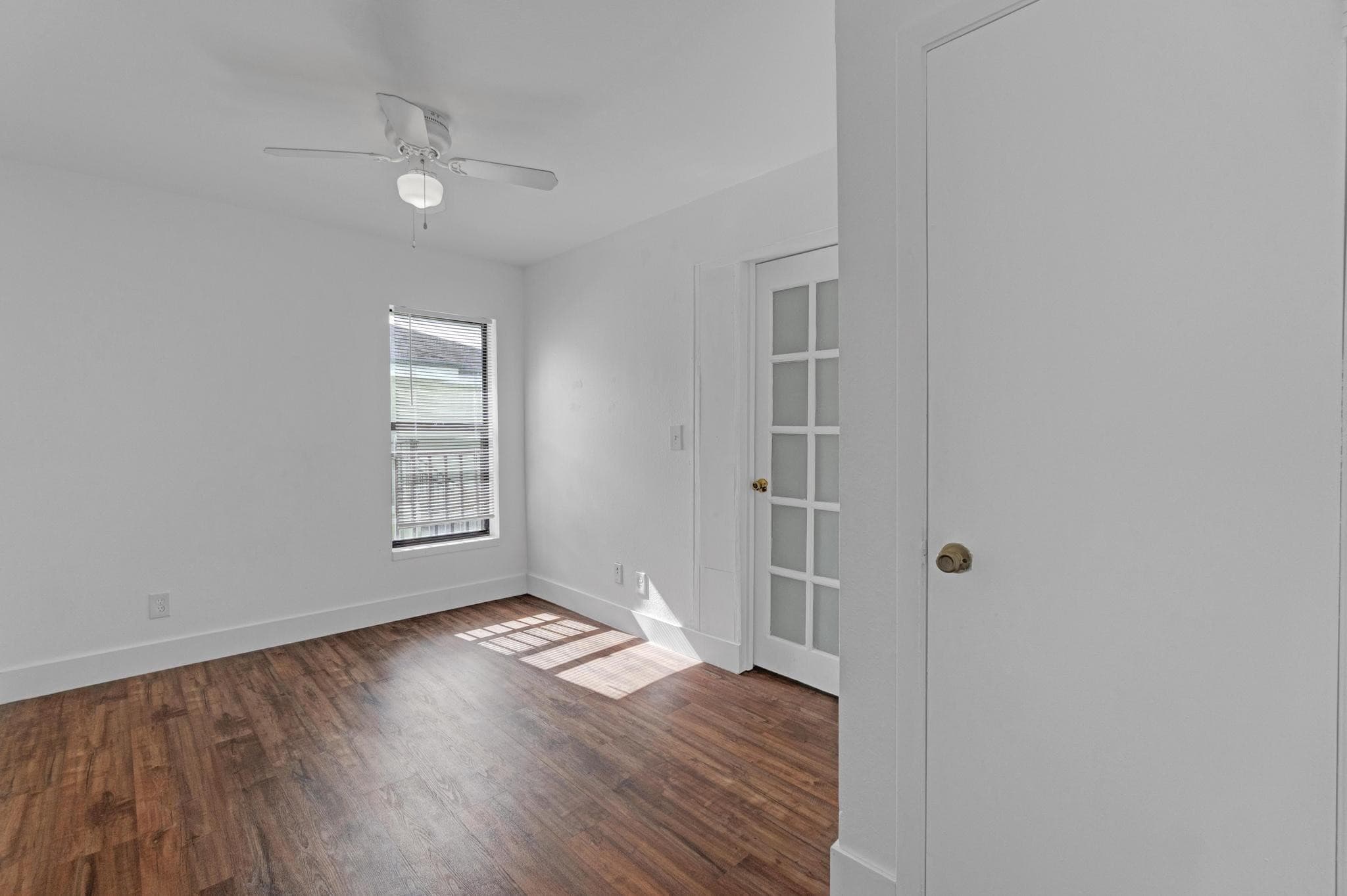 8771 NW 39th Street 8771, Sunrise, FL 33351 27