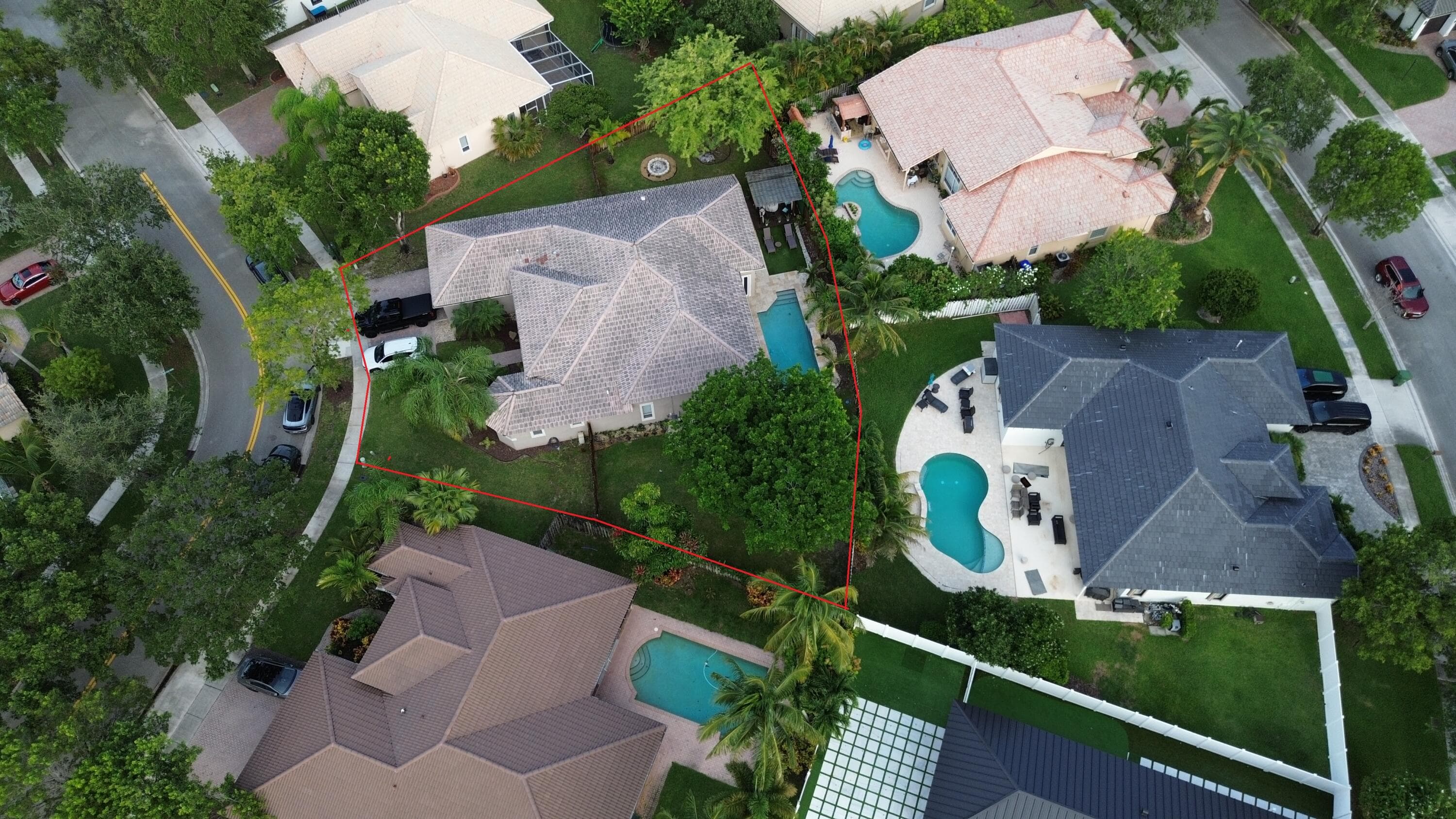 12944 NW 21ST Street, Pembroke Pines, FL 33028 3