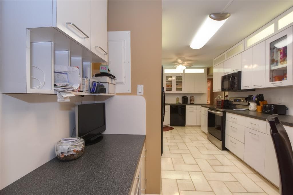 111 N Pompano Beach Boulevard 304, Pompano Beach, FL 33062 16