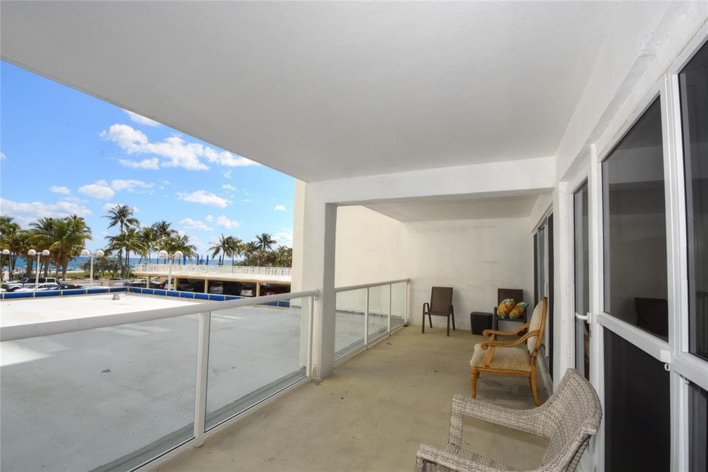 111 N Pompano Beach Boulevard 304, Pompano Beach, FL 33062 18