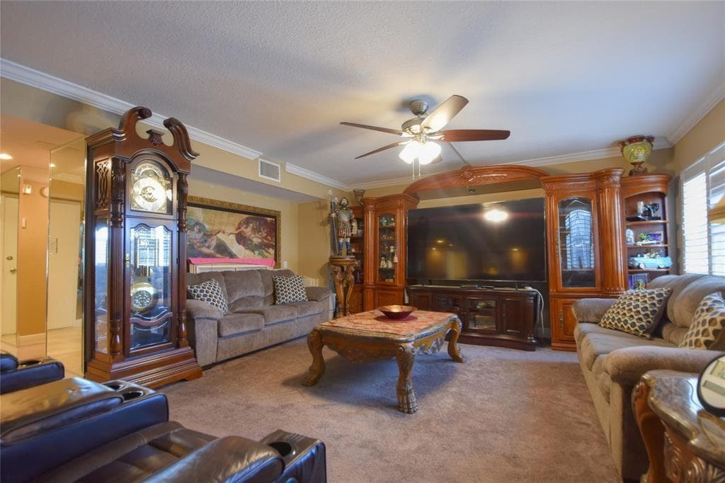 111 N Pompano Beach Boulevard 304, Pompano Beach, FL 33062 26