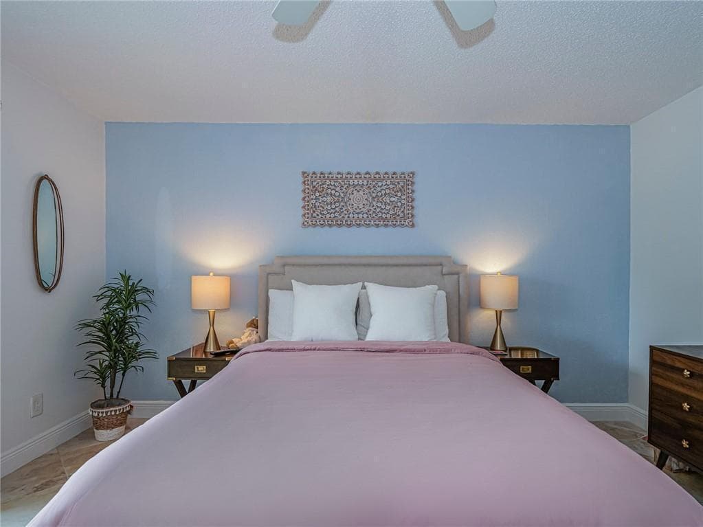 75 Royal Oak Court 204, Vero Beach, FL 32962 11