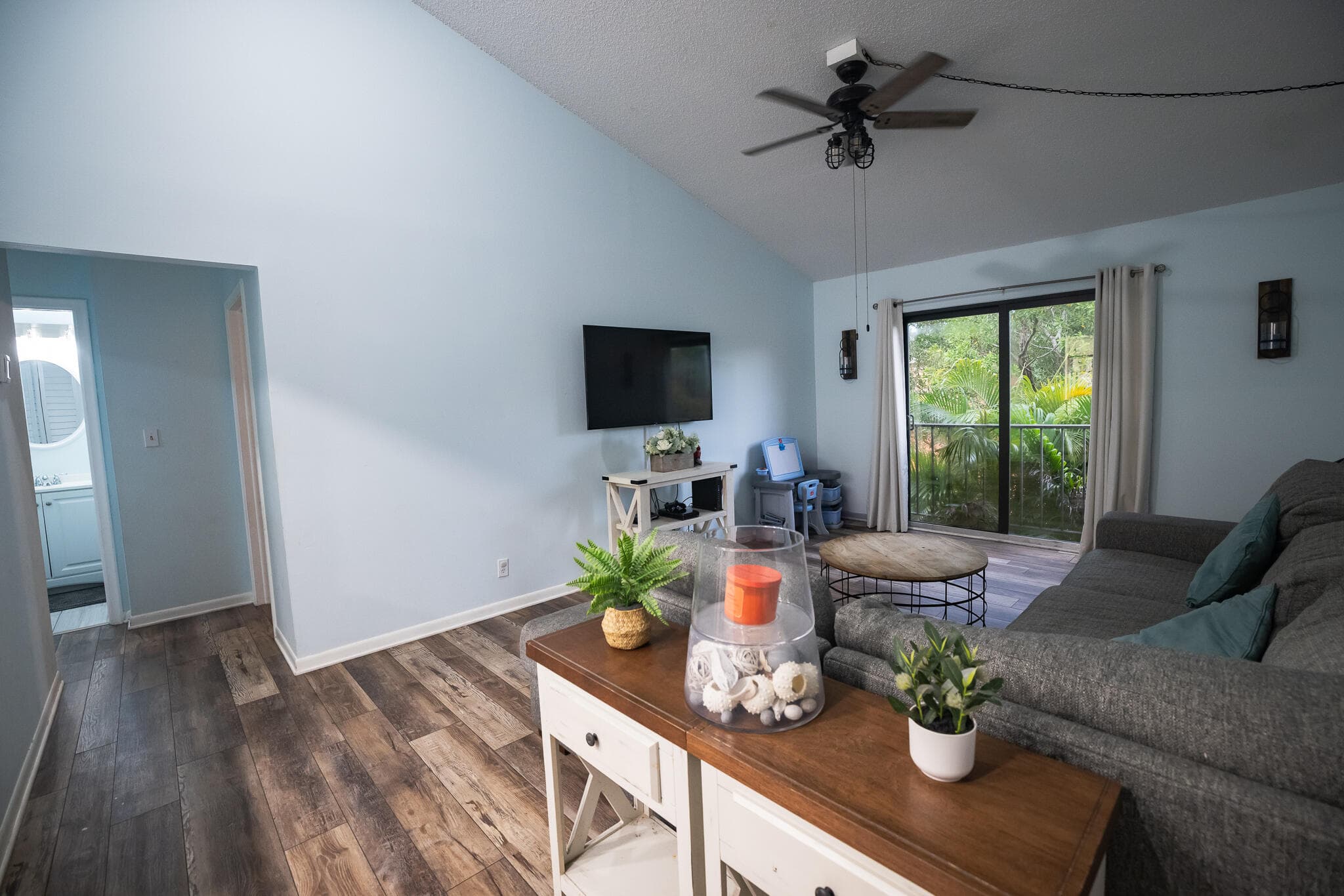 50 SE 12TH Street 2330, Boca Raton, FL 33432 5