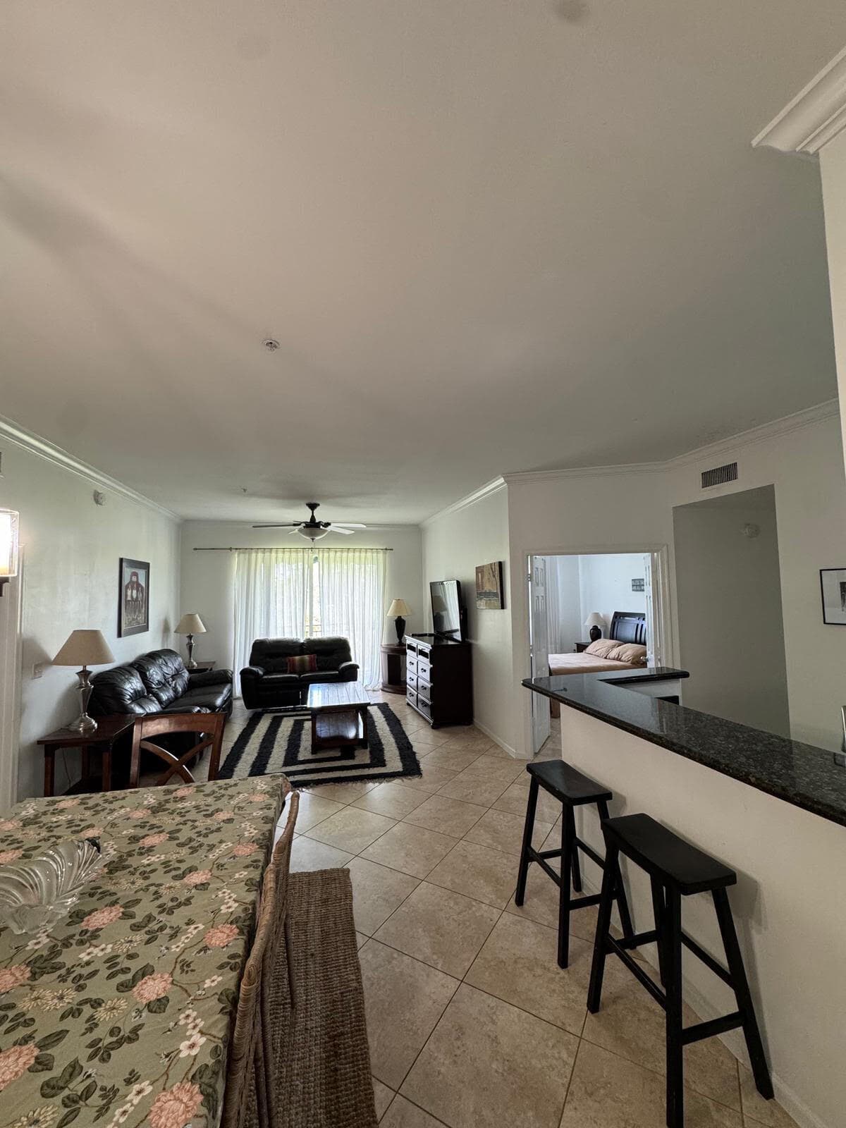 11750 St Andrews Place 307, Wellington, FL 33414 10