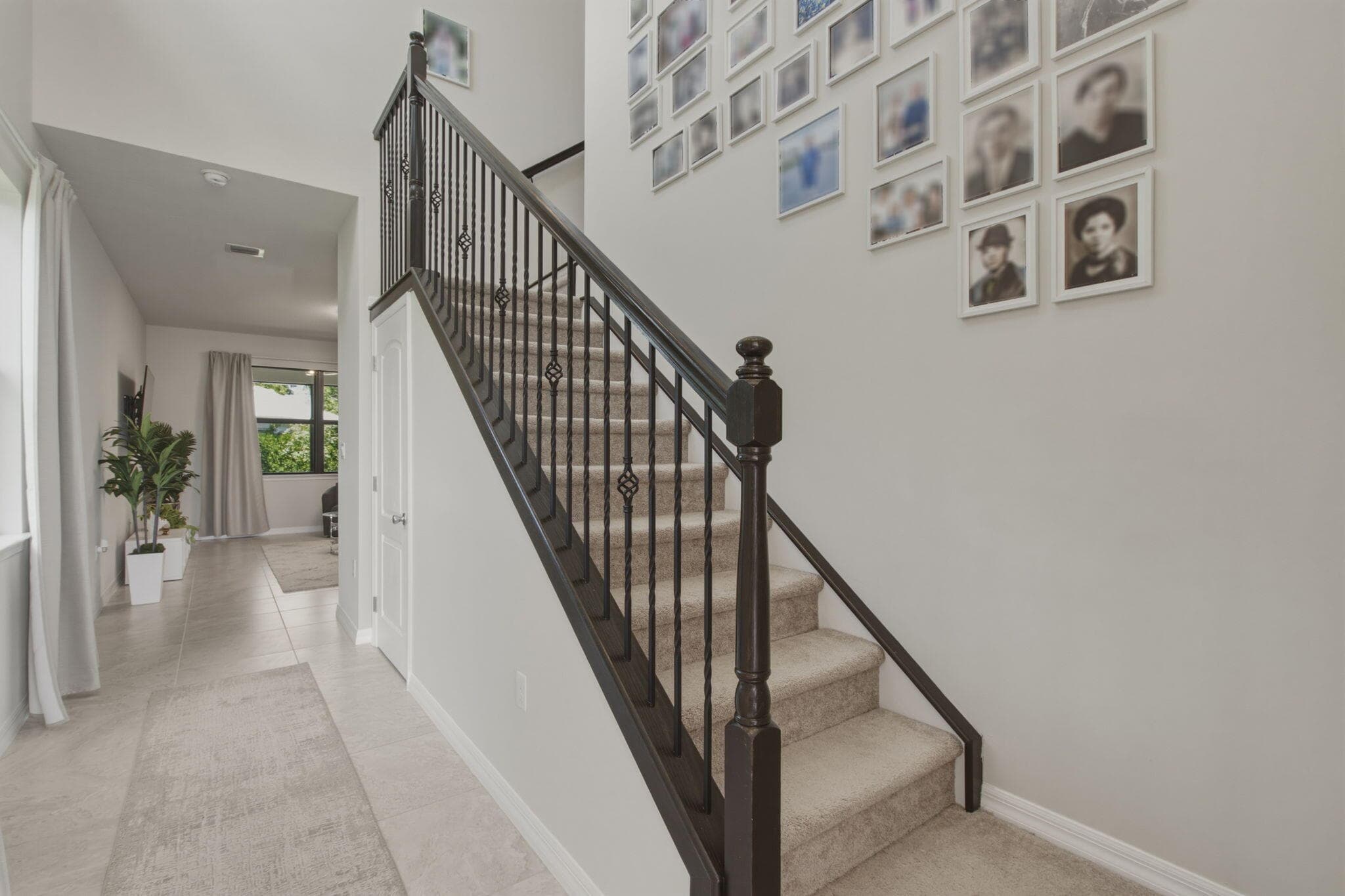 4601 Pinehurst Trail E, Oakland Park, FL 33309 2