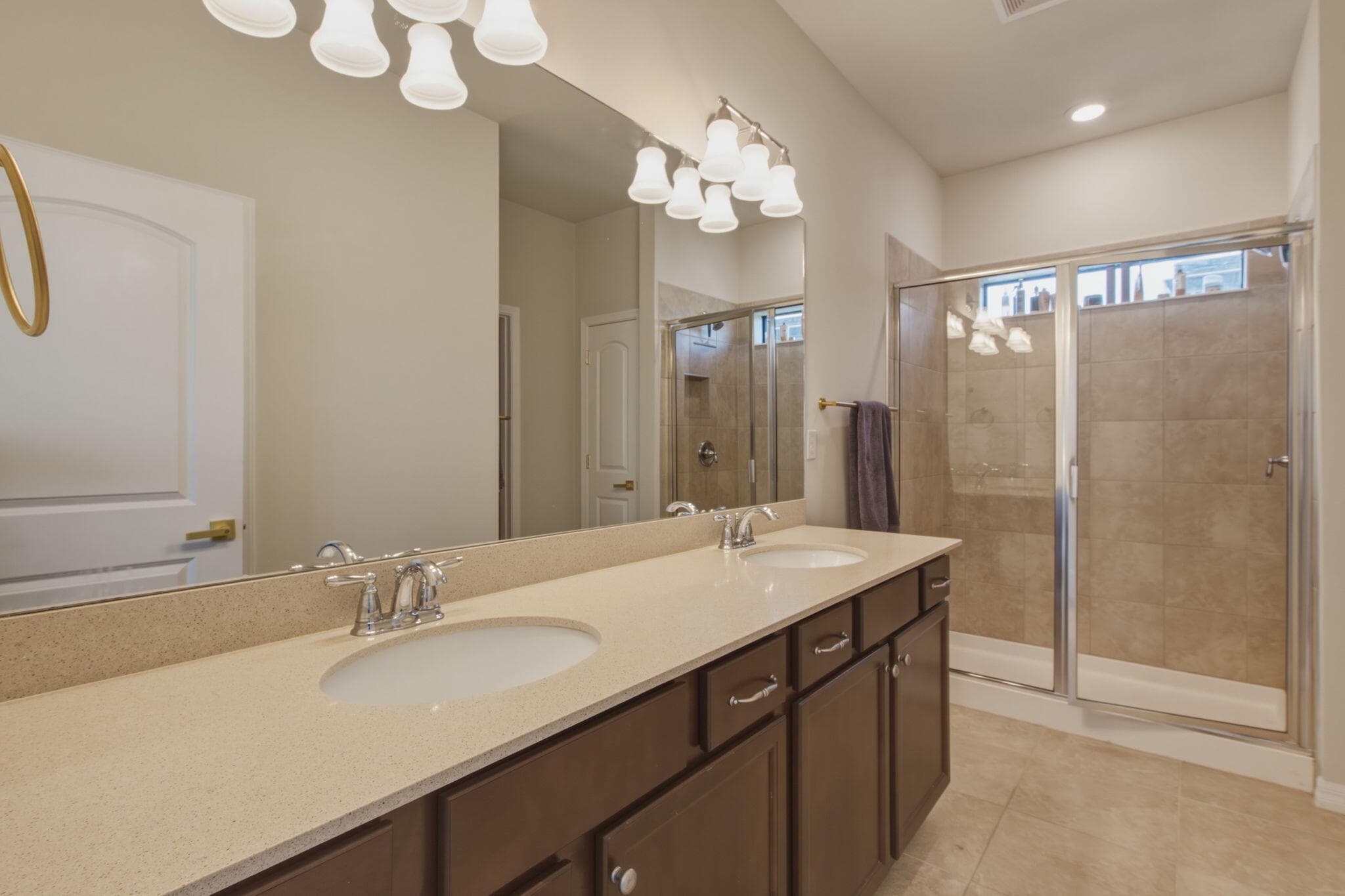 4601 Pinehurst Trail E, Oakland Park, FL 33309 13