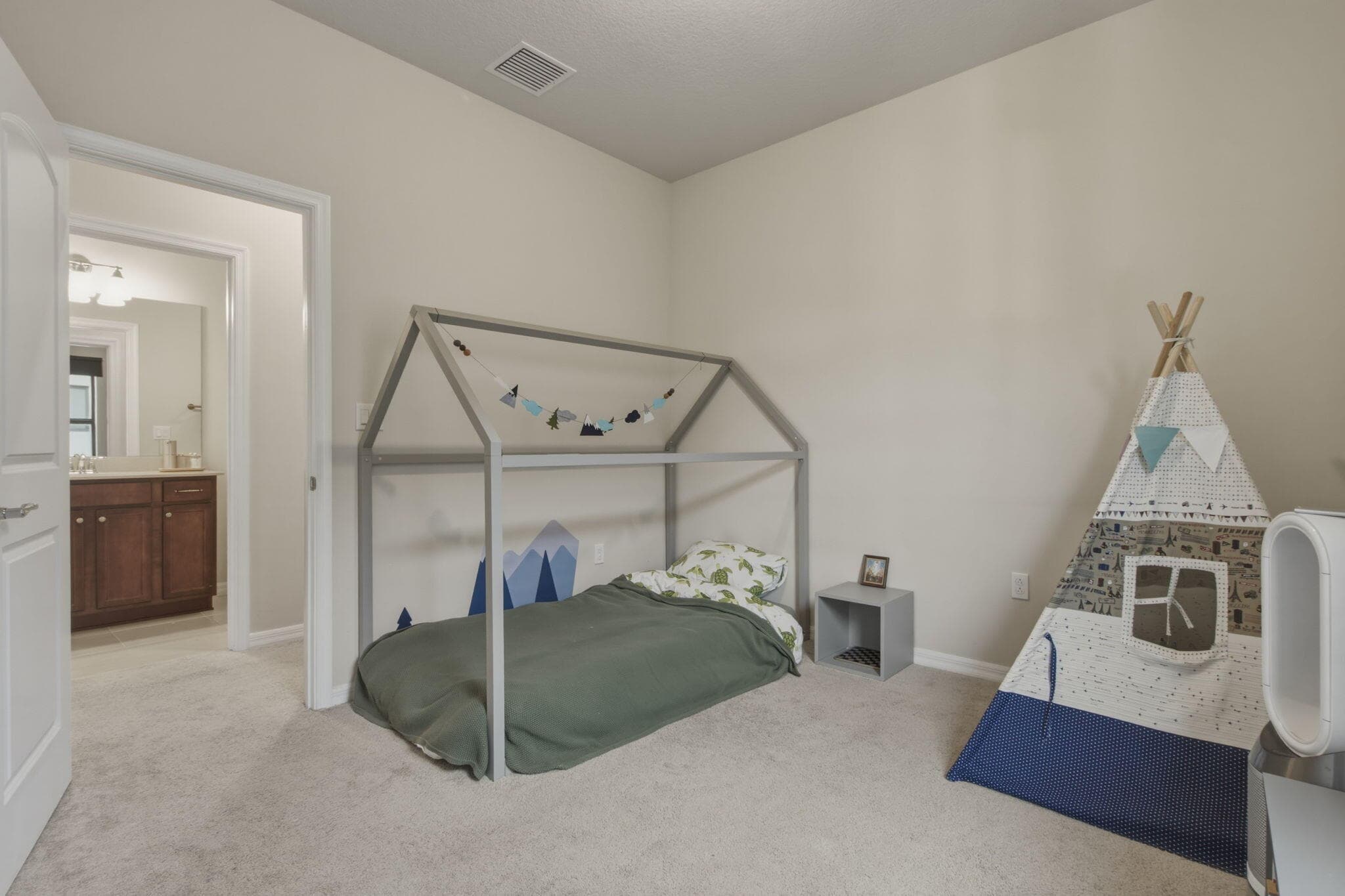 4601 Pinehurst Trail E, Oakland Park, FL 33309 15