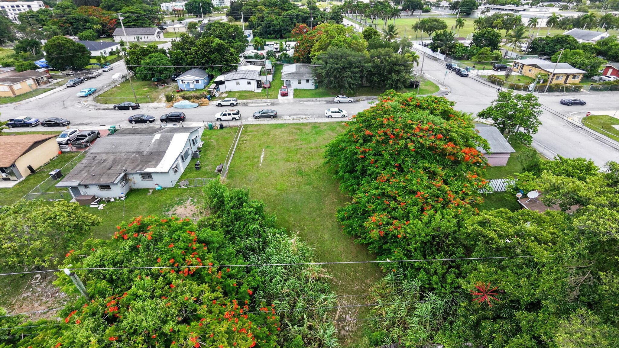 11818 SW 221ST Road, Miami, FL 33170 6