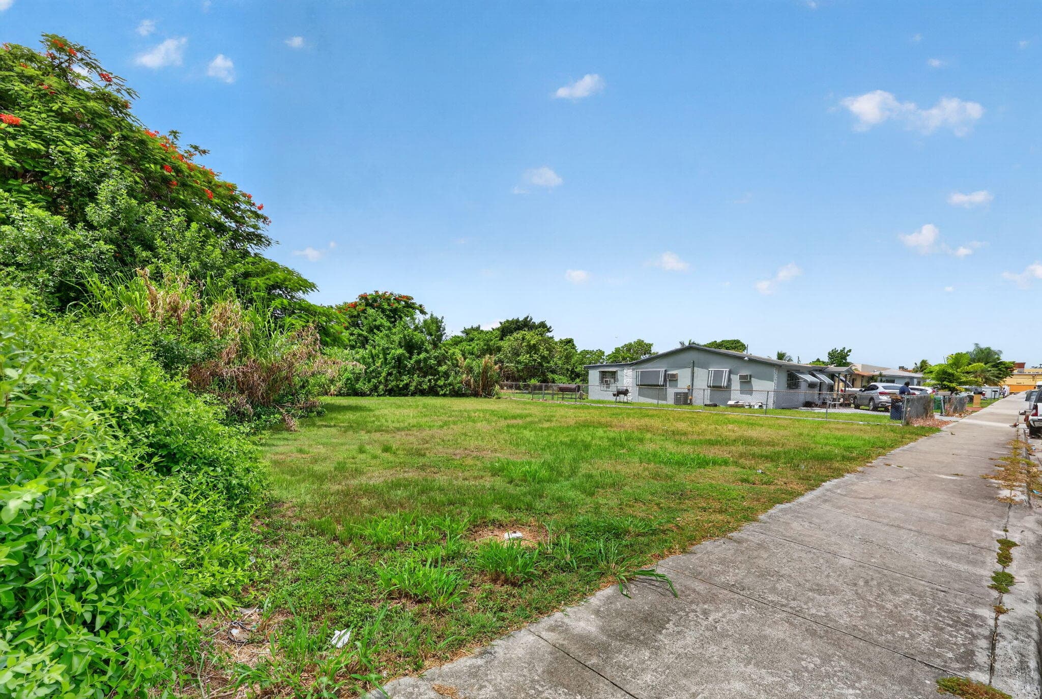 11818 SW 221ST Road, Miami, FL 33170 18