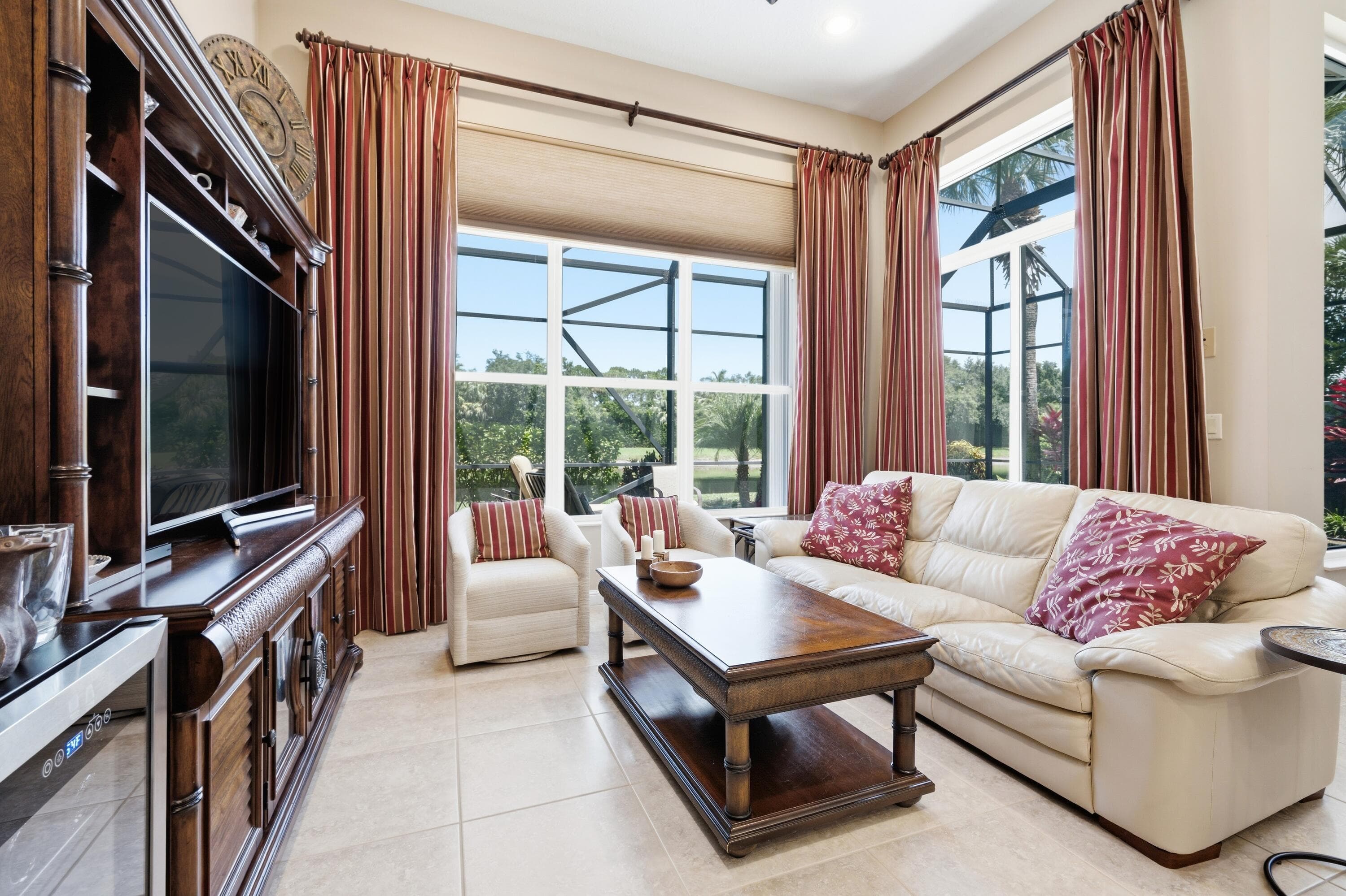 136 ANDALUSIA Way, Palm Beach Gardens, FL 33418 13