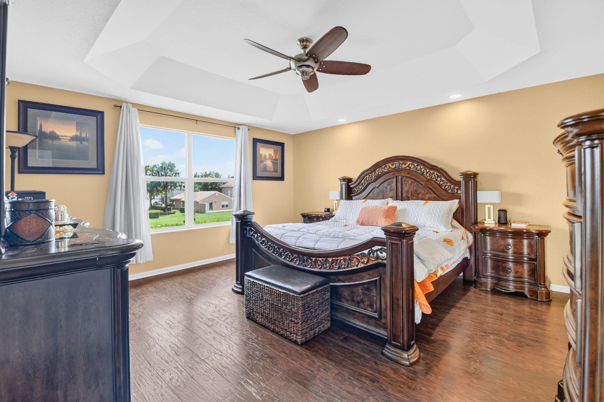 5018 Starblaze Drive, Greenacres, FL 33463 29