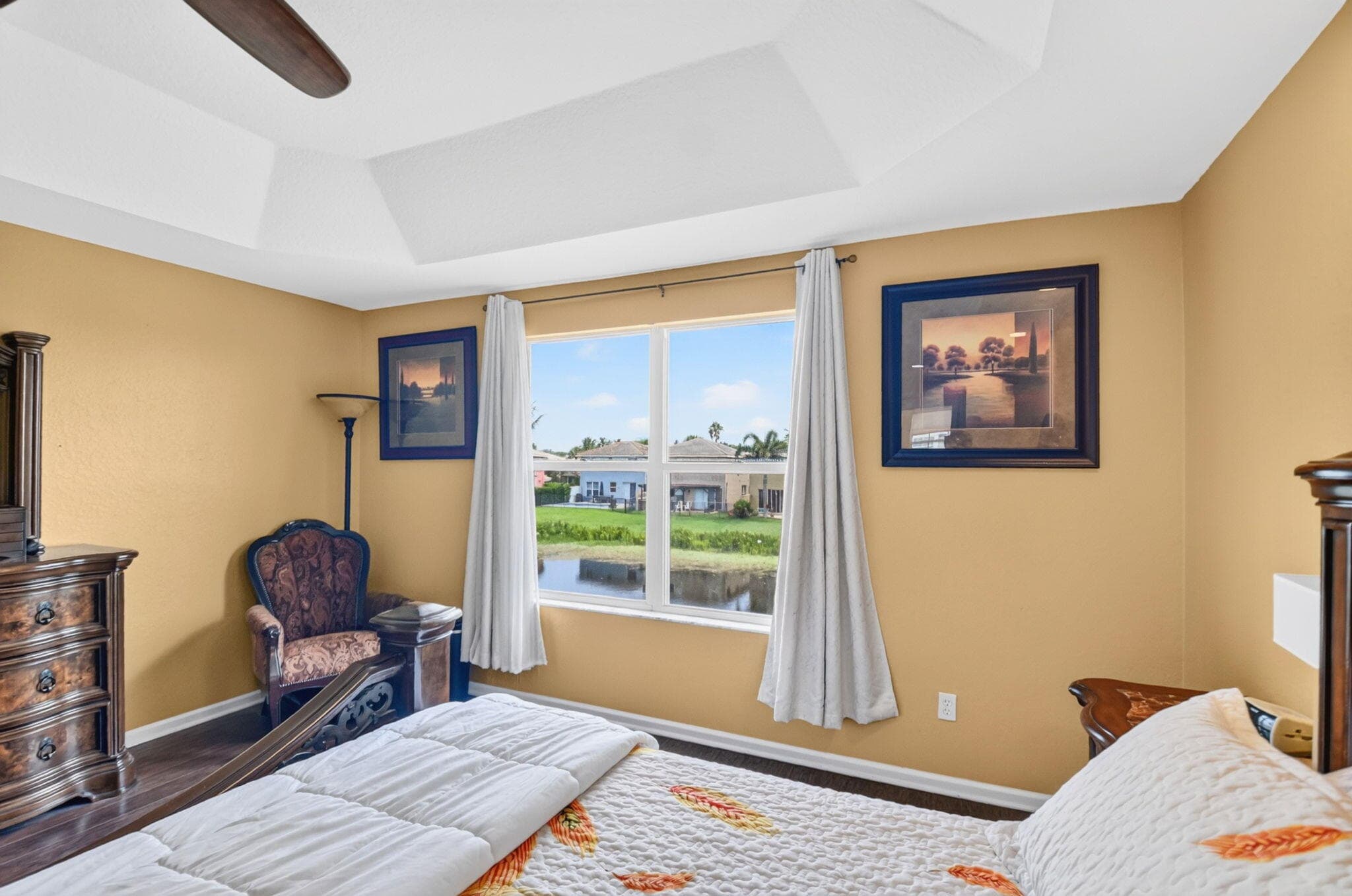 5018 Starblaze Drive, Greenacres, FL 33463 31