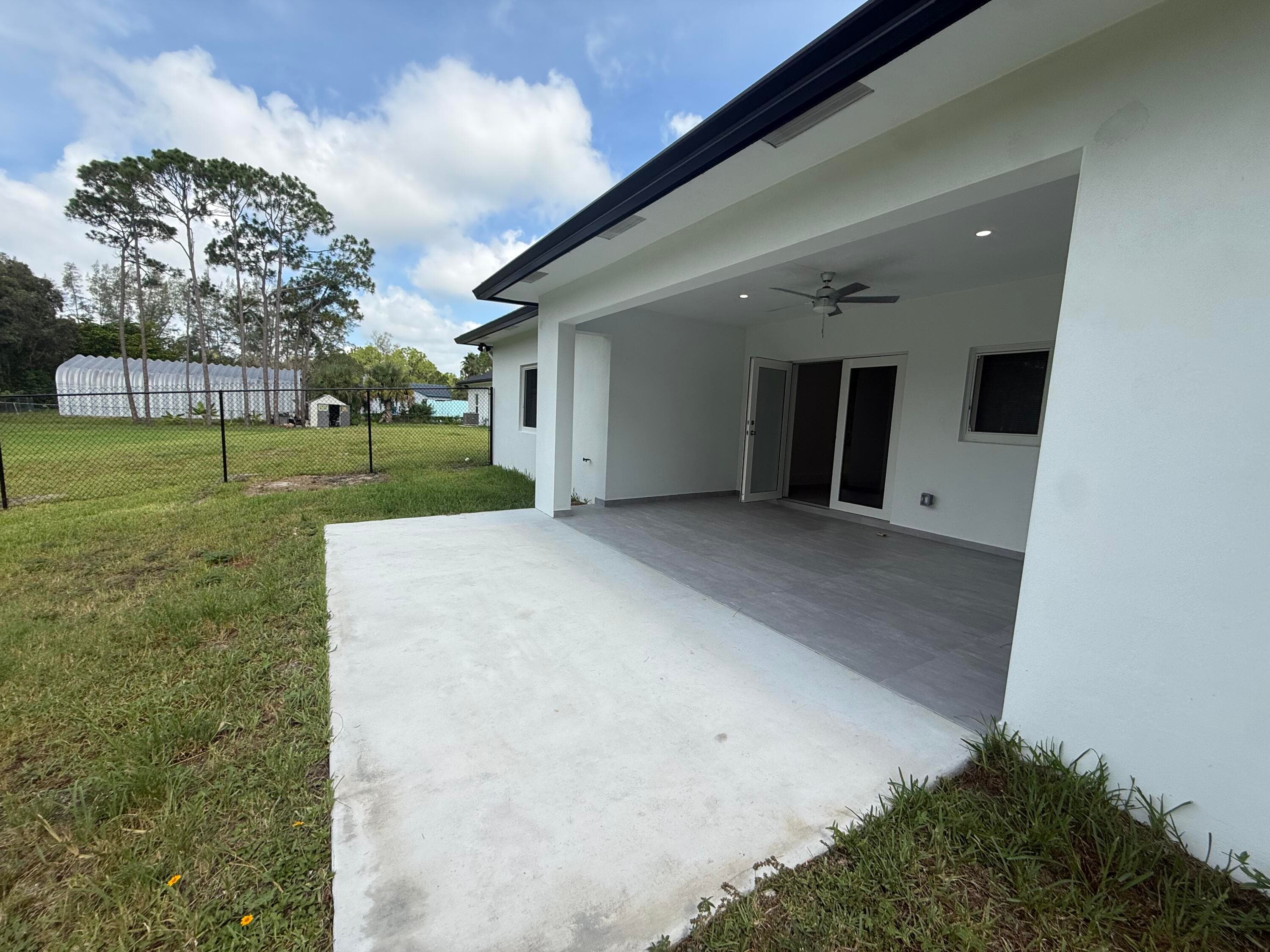 13350 61ST Lane N, The Acreage, FL 33412 29