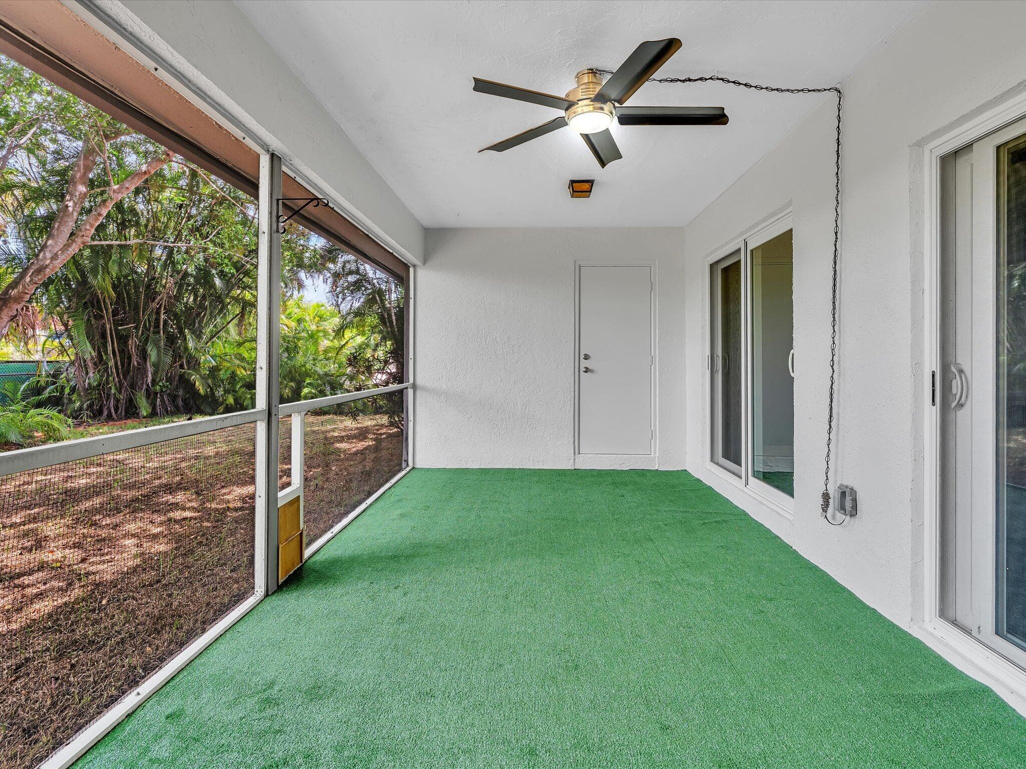 11115 NW 37th Street, Coral Springs, FL 33065 59