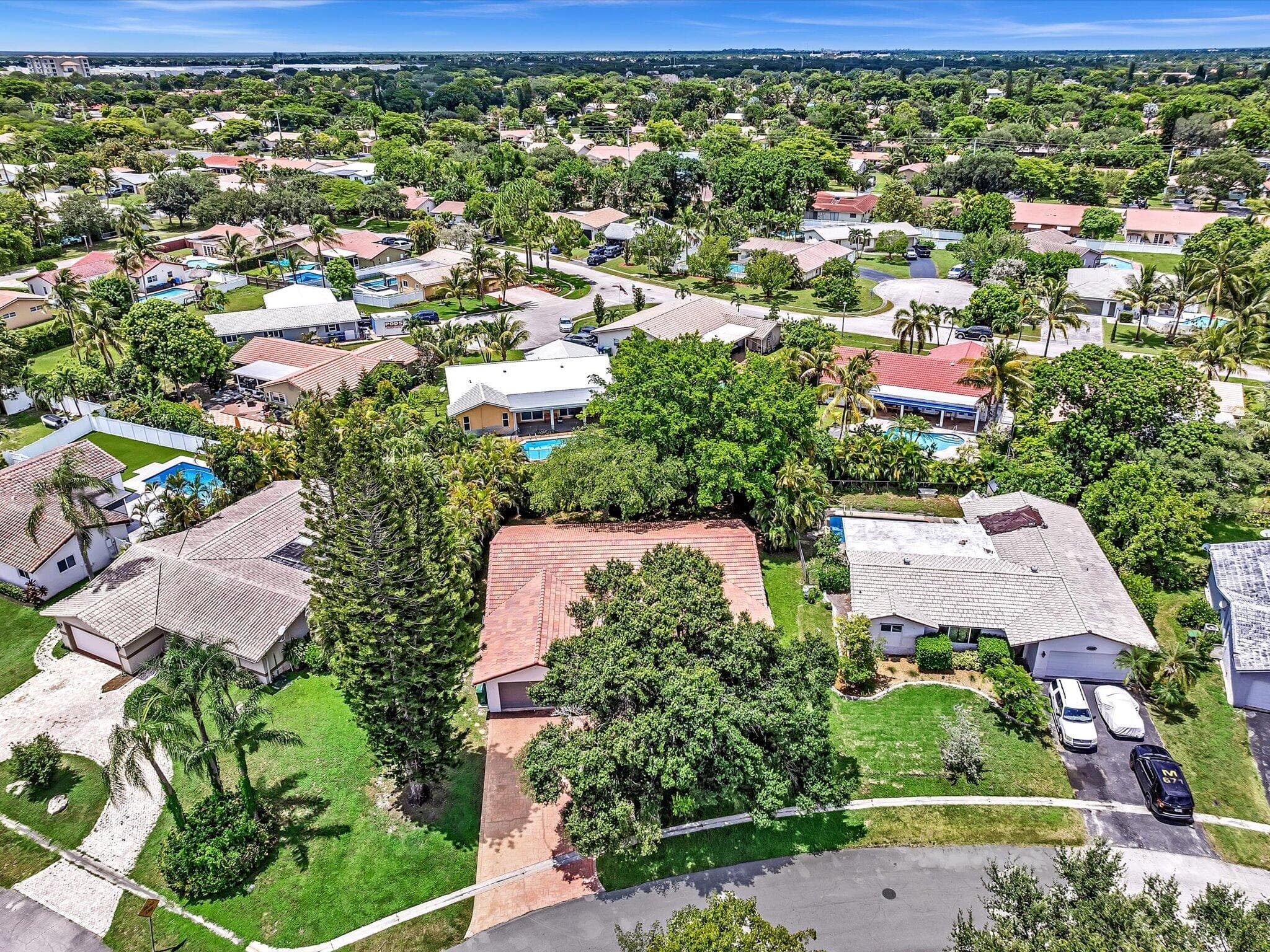 11115 NW 37th Street, Coral Springs, FL 33065 70