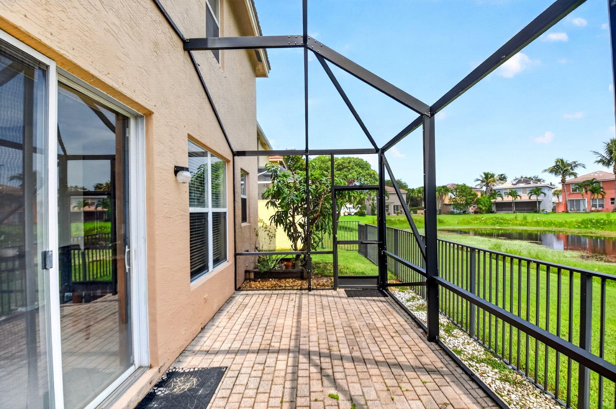 5018 Starblaze Drive, Greenacres, FL 33463 47