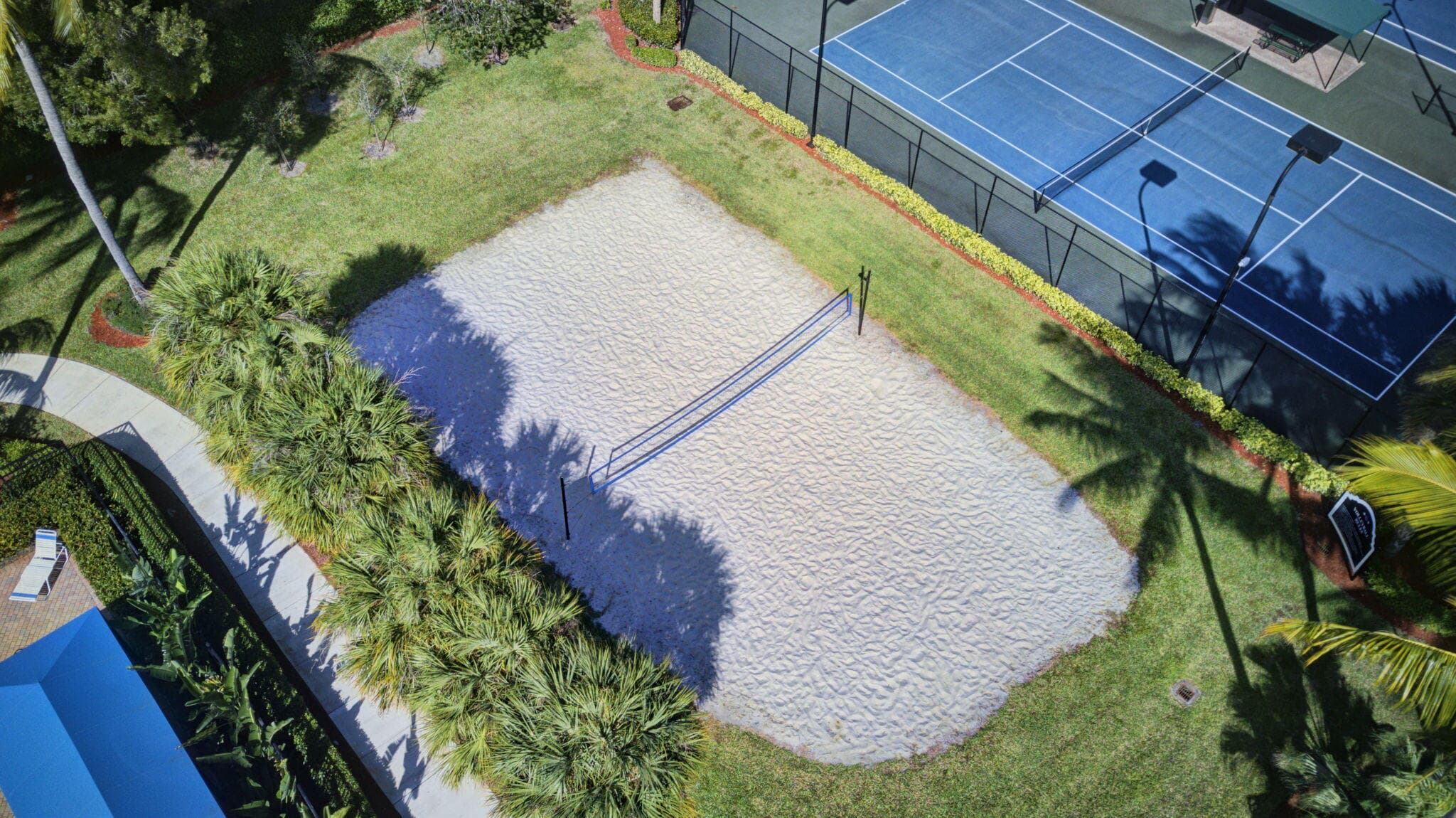 5018 Starblaze Drive, Greenacres, FL 33463 65