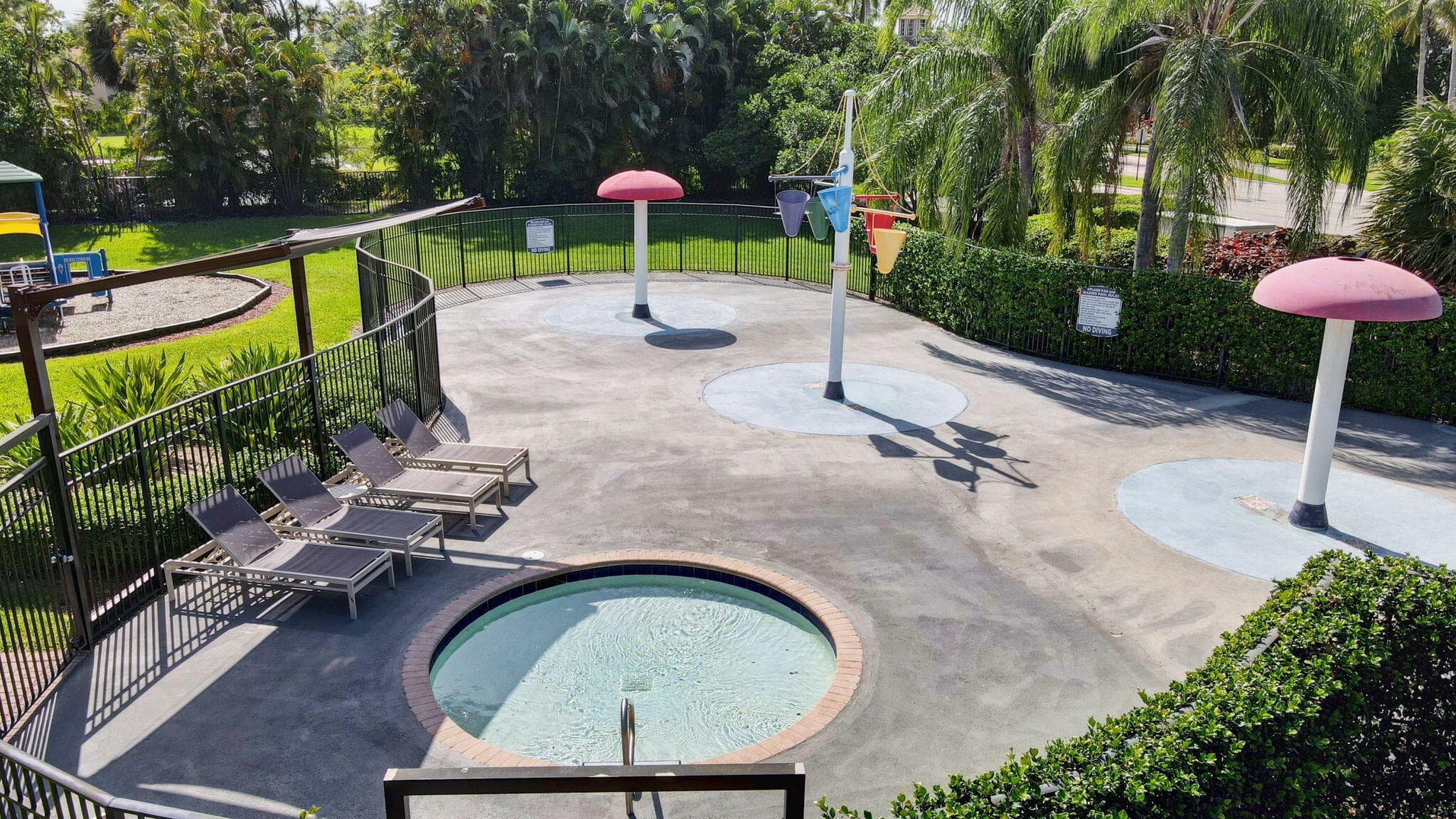 5018 Starblaze Drive, Greenacres, FL 33463 70