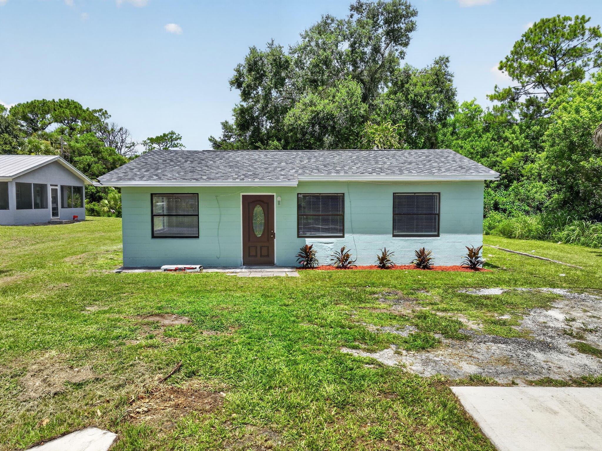 2205 N 44TH Street, Fort Pierce, FL 34946 33