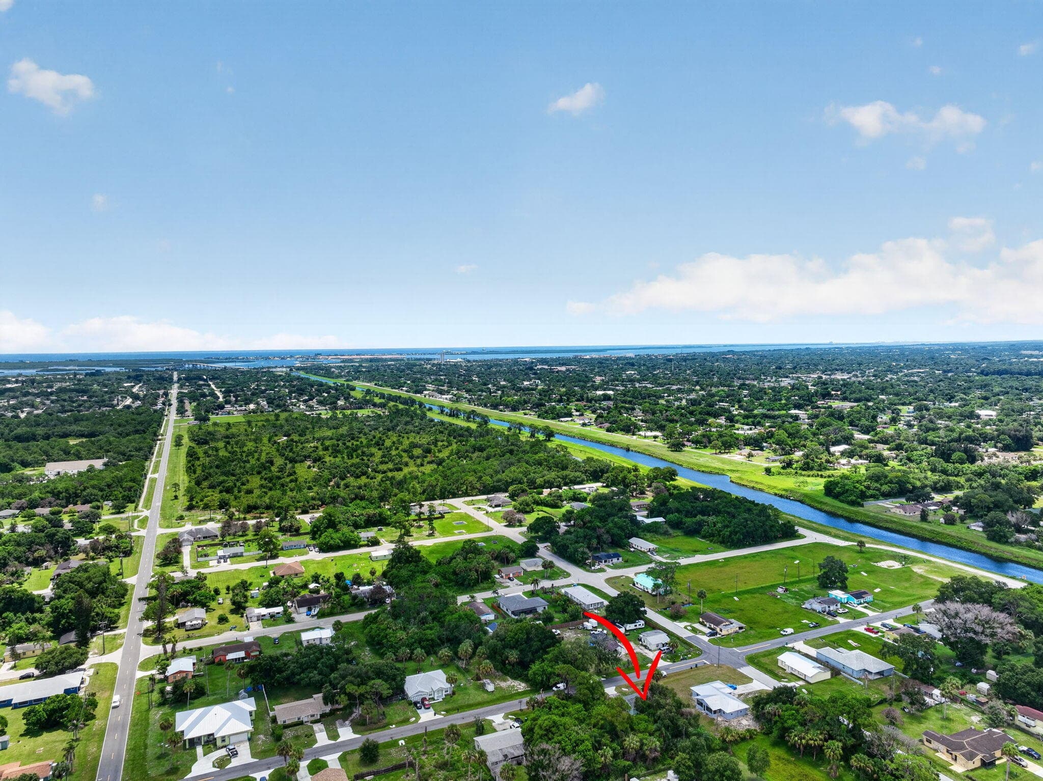 2205 N 44TH Street, Fort Pierce, FL 34946 48