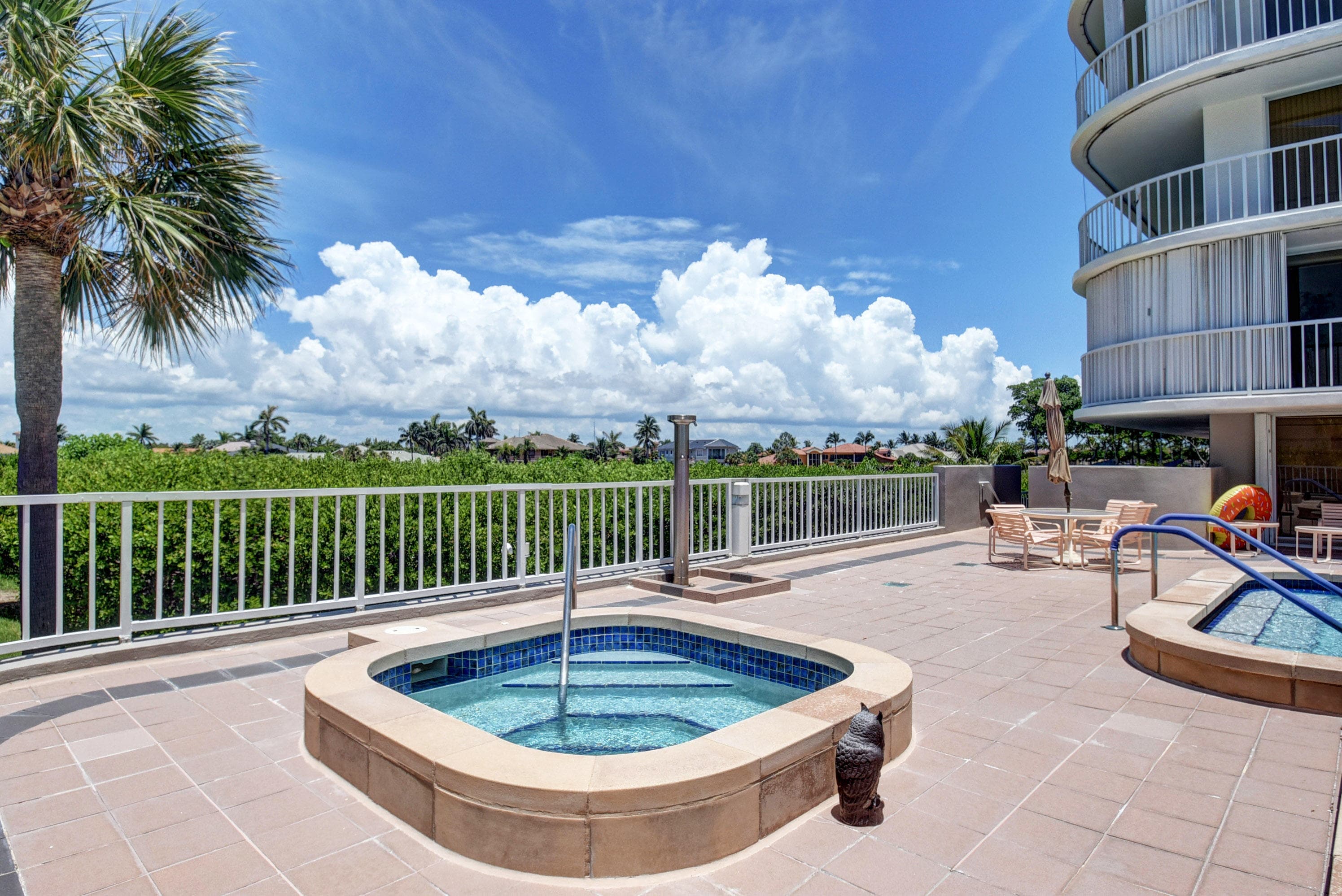 3210 S Ocean Boulevard 903, Highland Beach, FL 33487 16