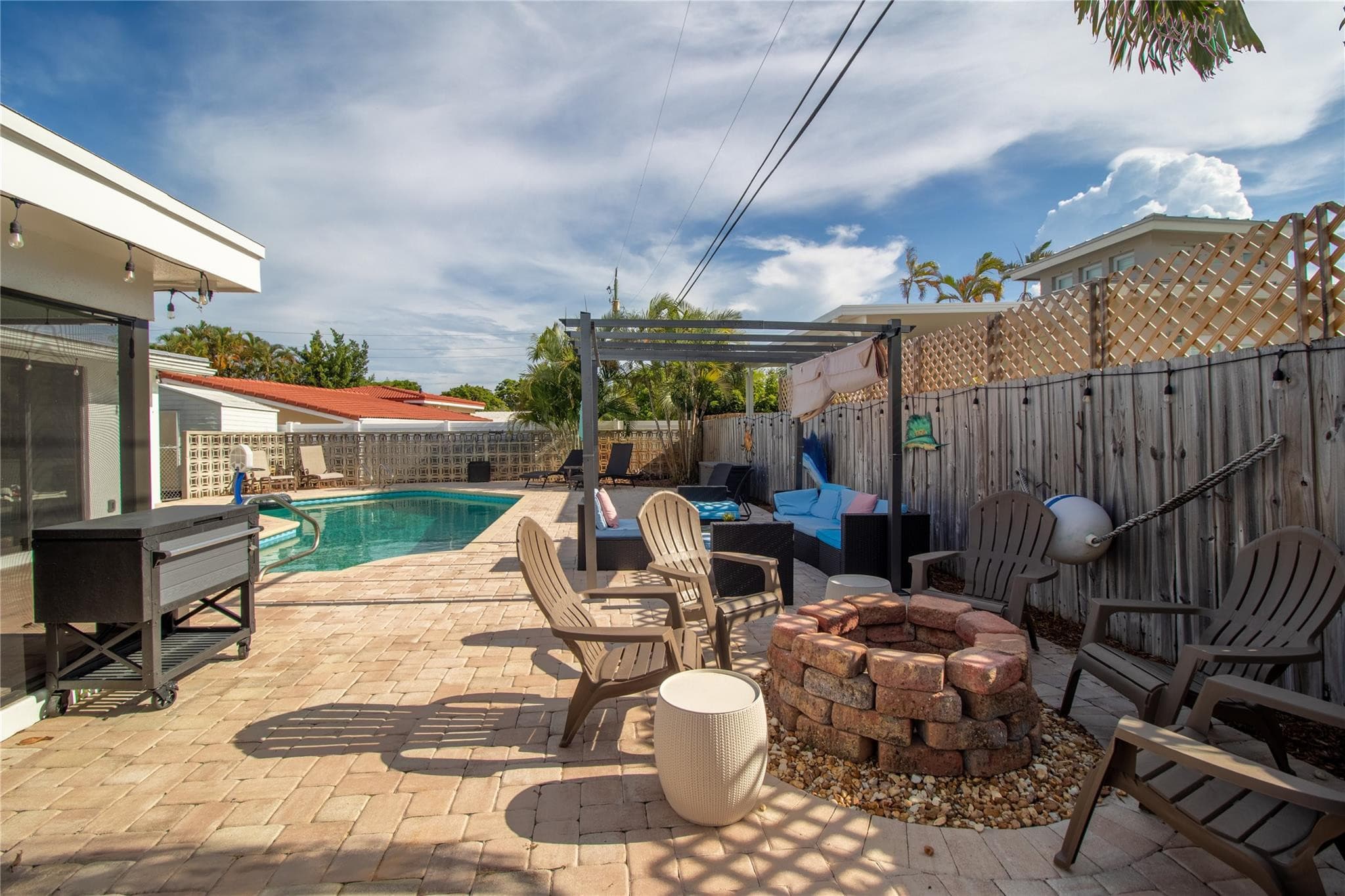 925 SE 14th Avenue, Deerfield Beach, FL 33441 42