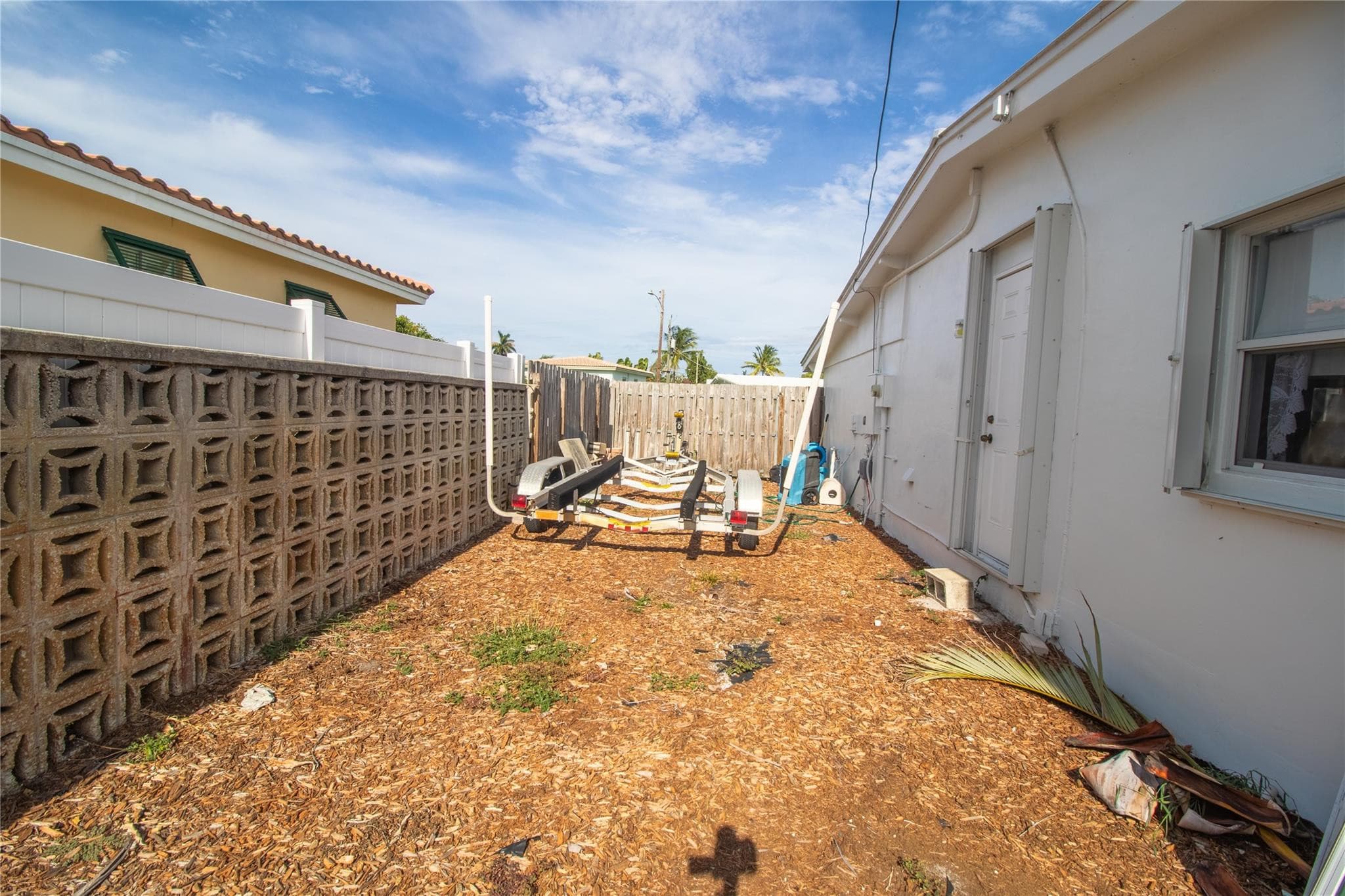 925 SE 14th Avenue, Deerfield Beach, FL 33441 43