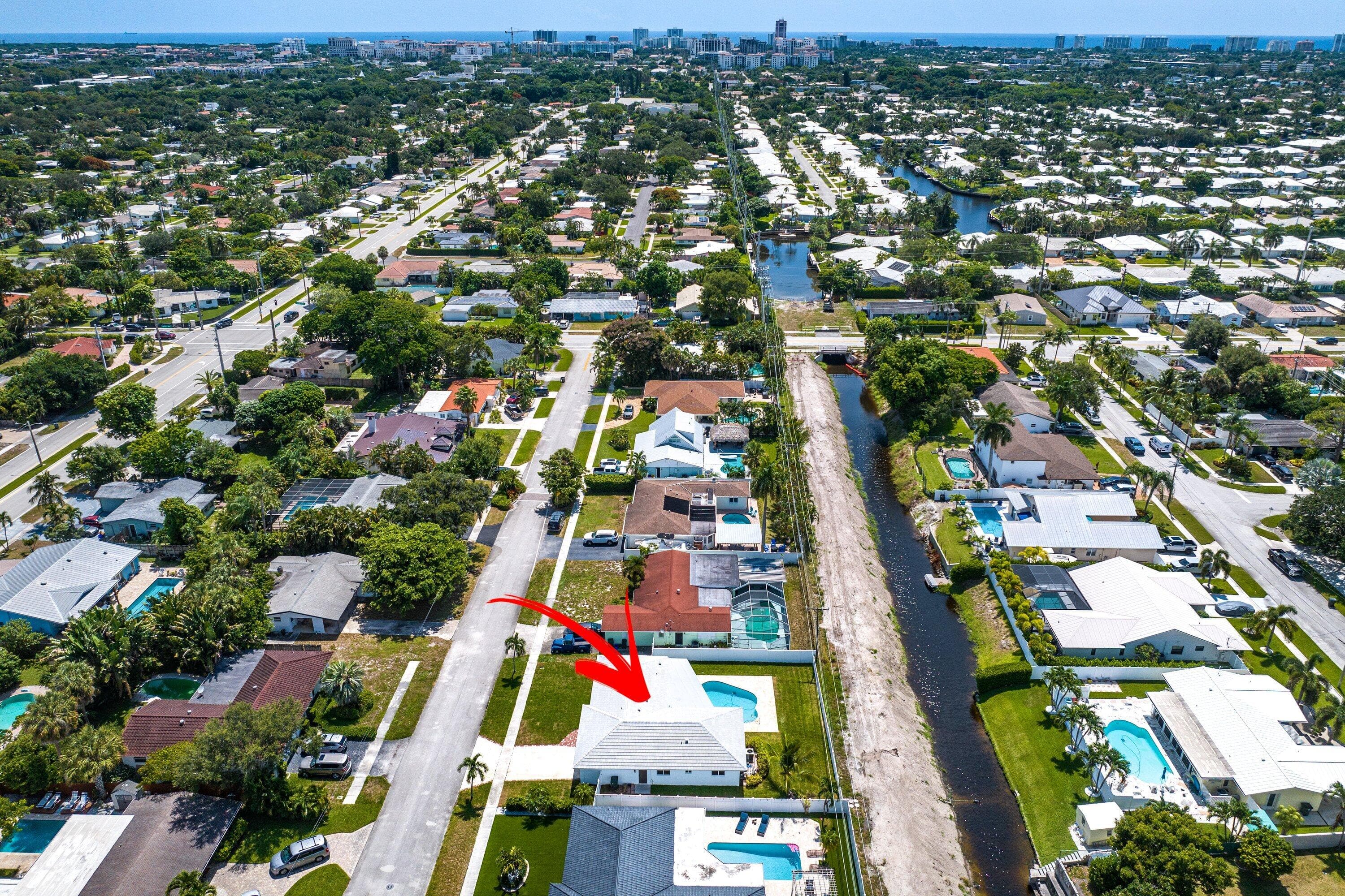 970 SW 7TH Street, Boca Raton, FL 33486 30