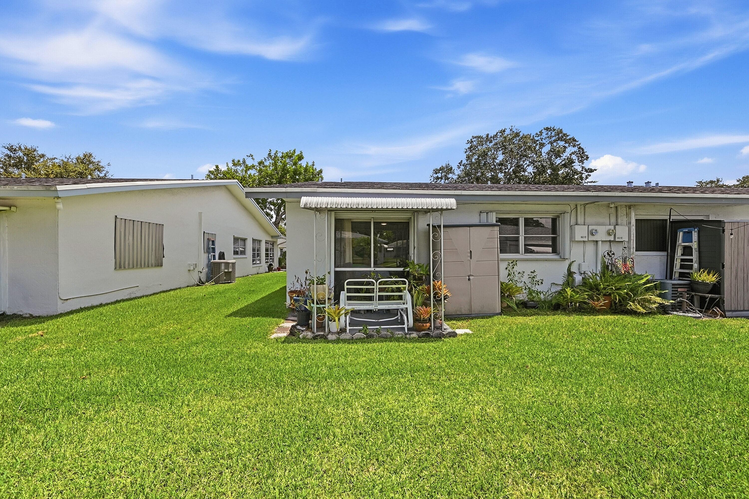 8621 NW 10th Street, Plantation, FL 33322 26