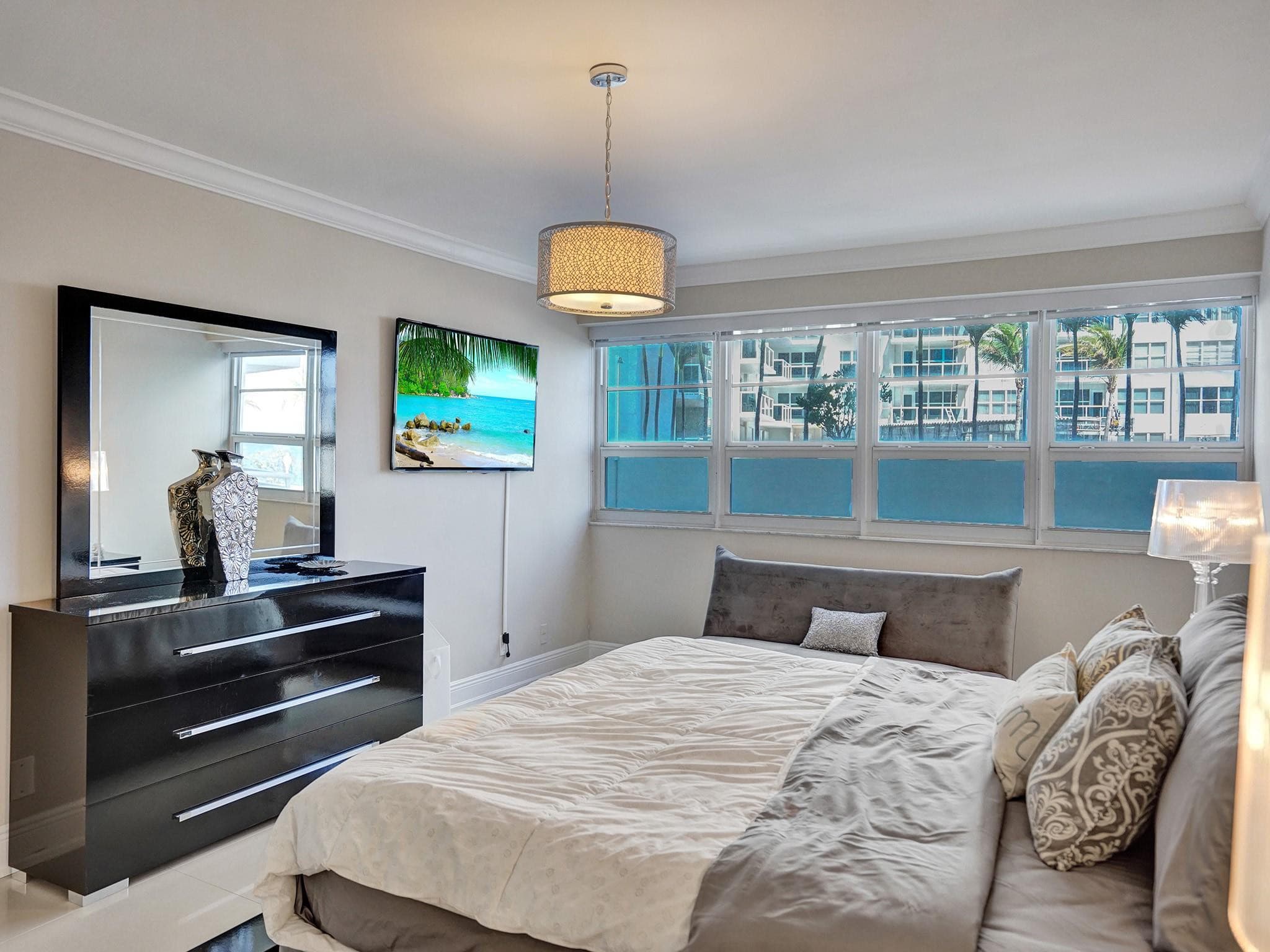 3430 Galt Ocean Drive 202, Fort Lauderdale, FL 33308 16