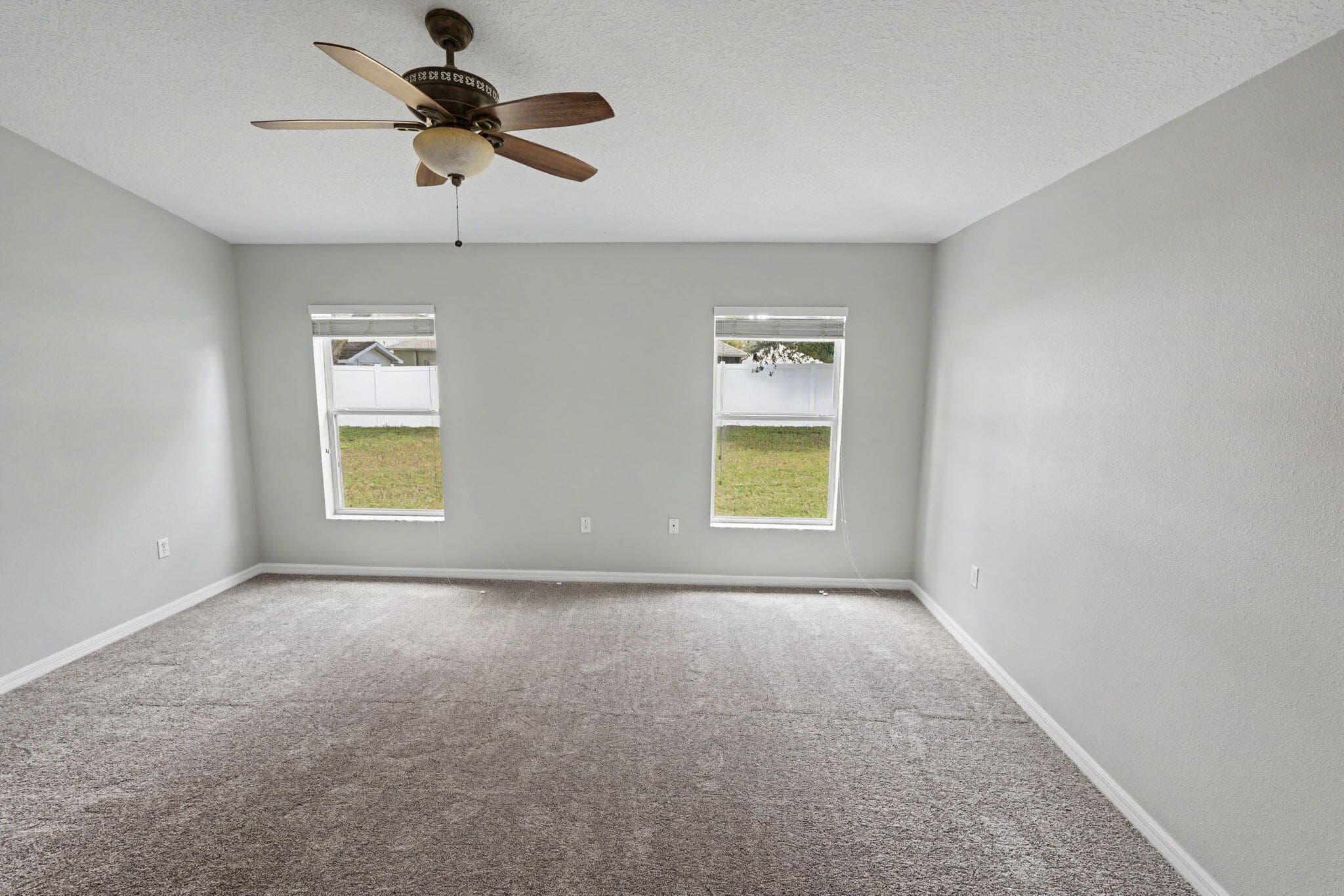 4693 HARTS BROOK Lane, Mulberry, FL 33860 39