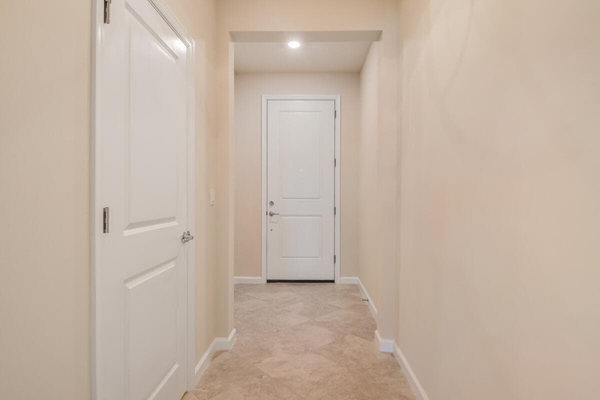1841 SE Roxy Way, Stuart, FL 34996 4