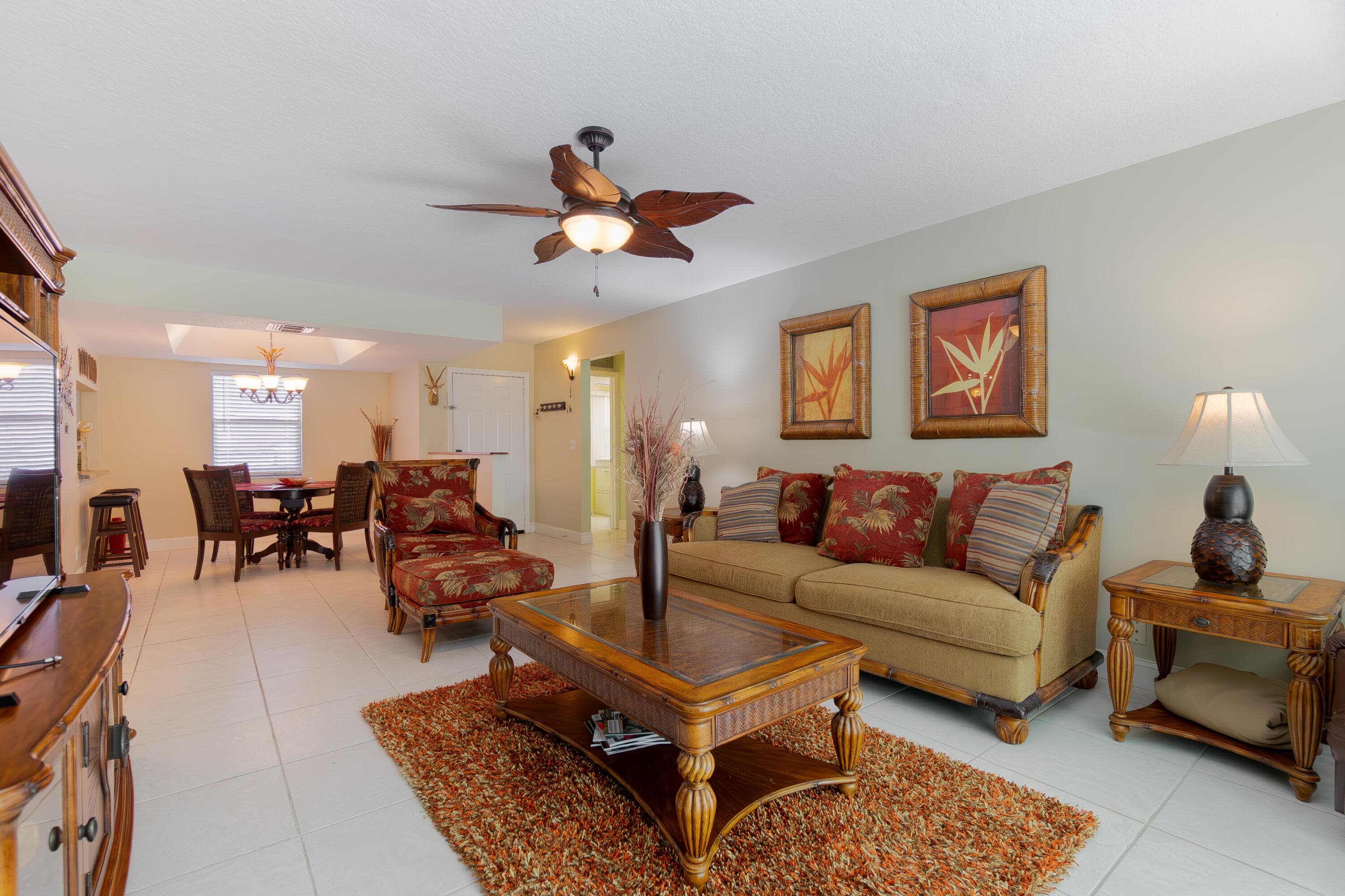 12524 SHORELINE Drive 302, Wellington, FL 33414 7