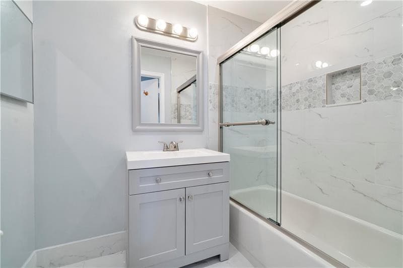 1004 Congressional Way, Deerfield Beach, FL 33442 7