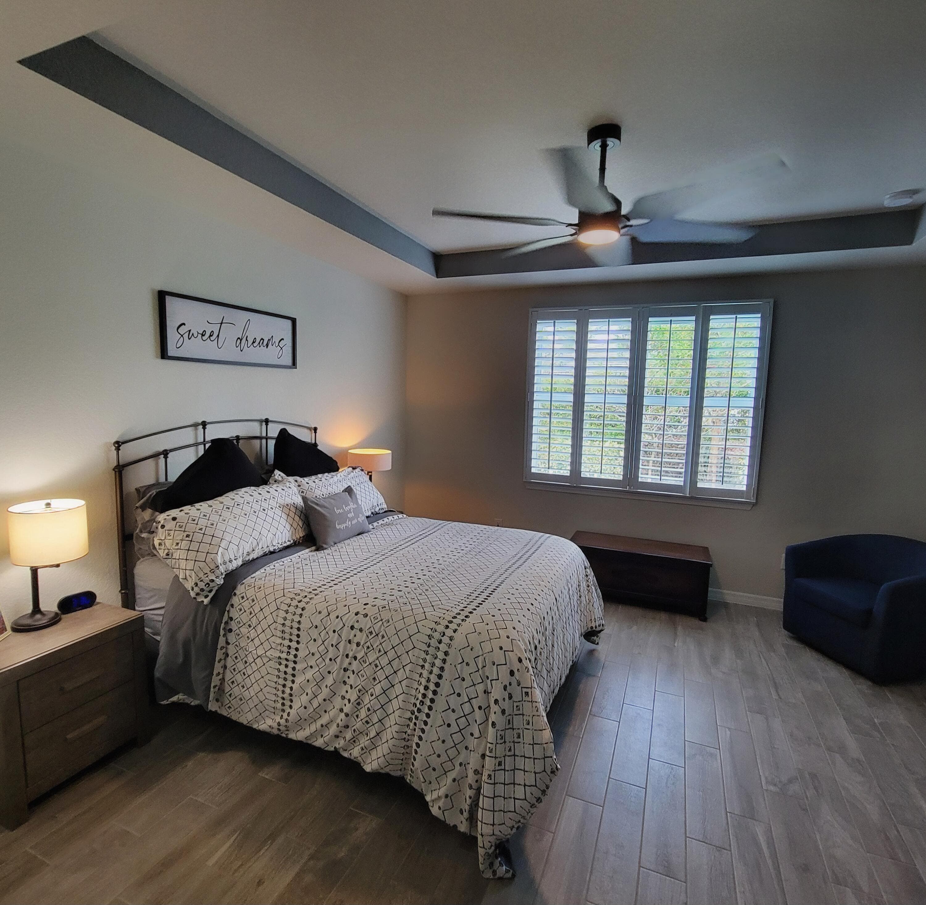 5324 Star Rush Lane, Lake Worth, FL 33467 21