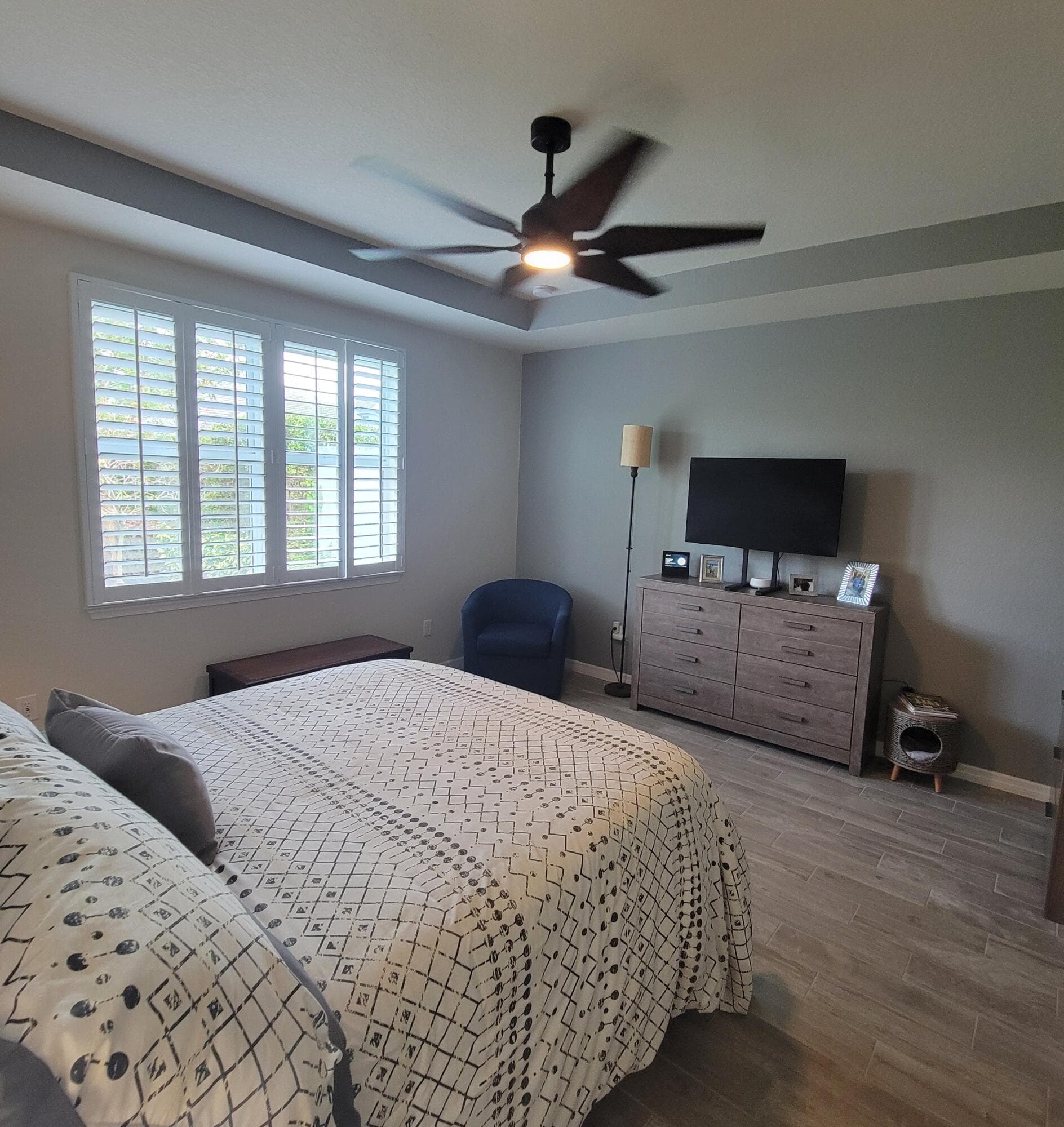 5324 Star Rush Lane, Lake Worth, FL 33467 22
