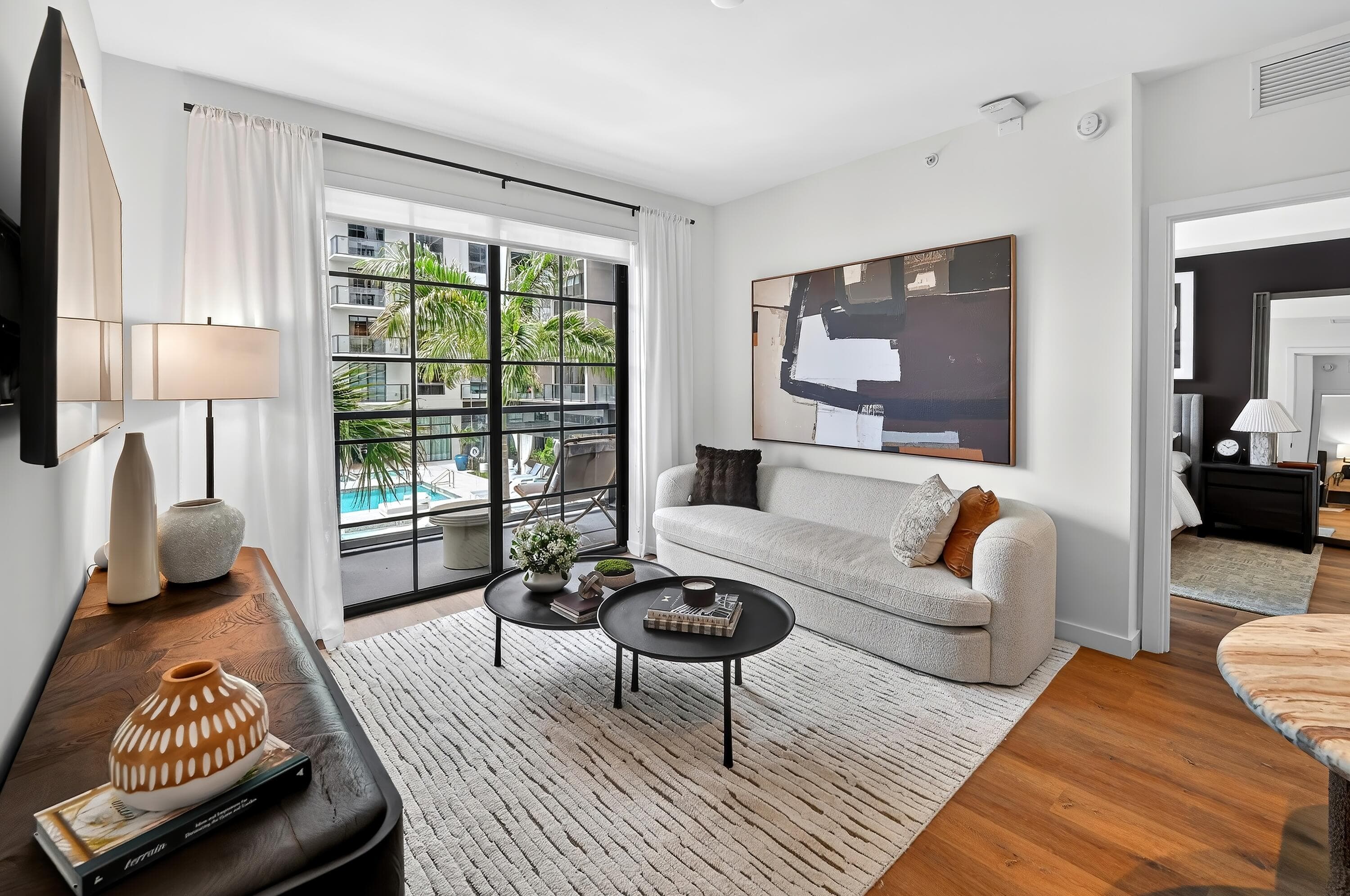 1650 NE 124th Street 238, North Miami, FL 33181 27